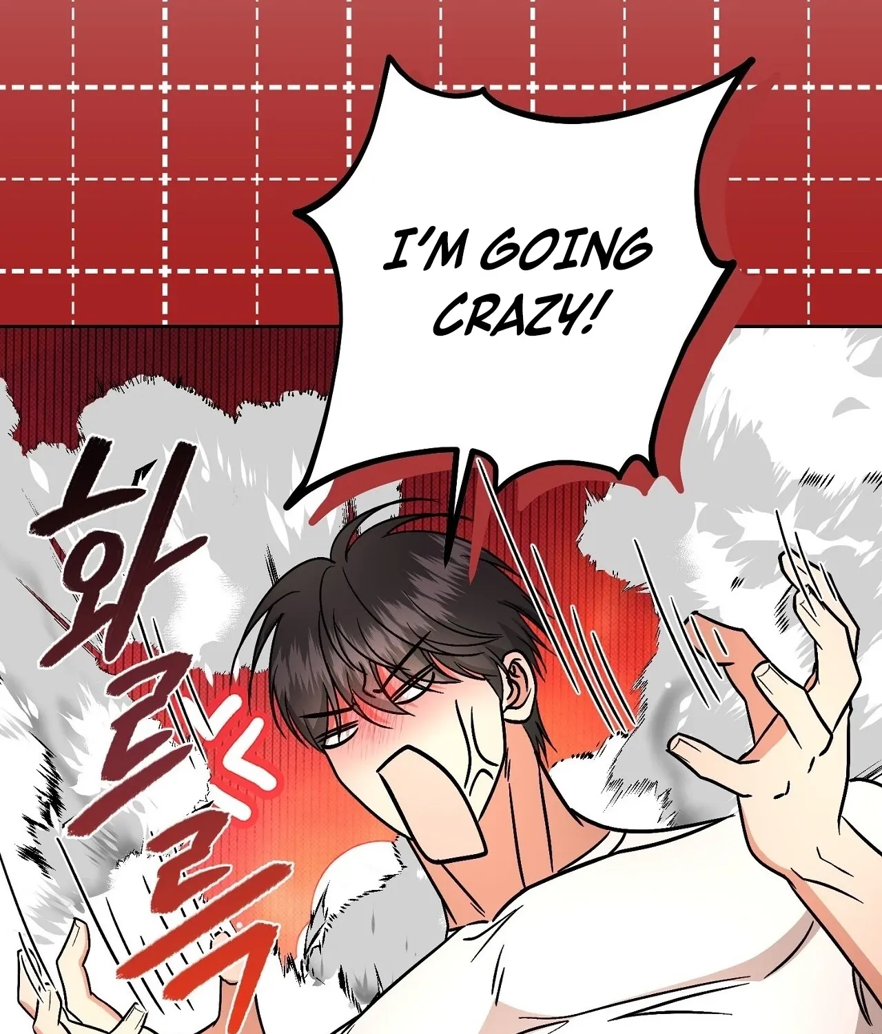 Dirty Fantasy Chapter 14 page 135 - 