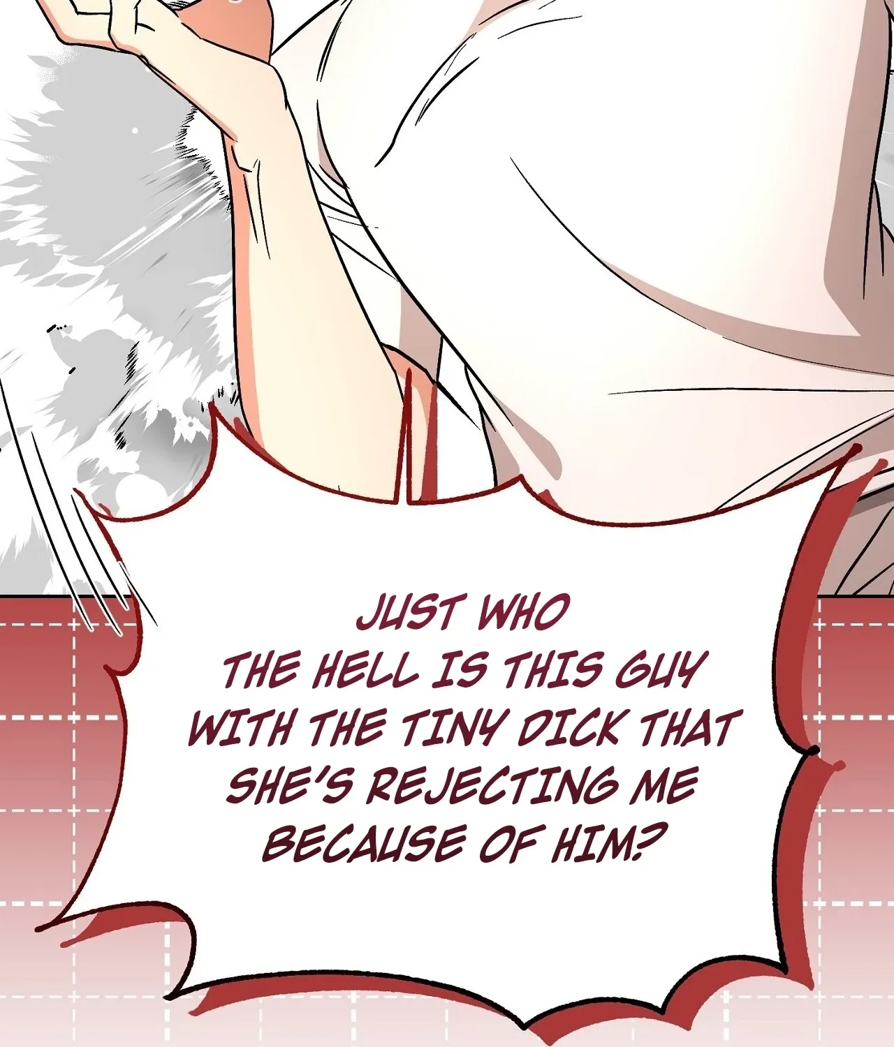 Dirty Fantasy Chapter 14 page 136 - 