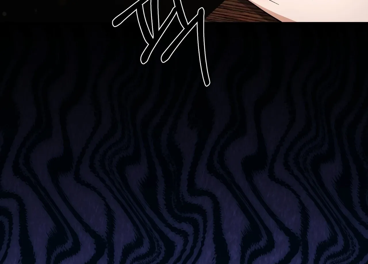Dirty Fantasy Chapter 14 page 138 - 