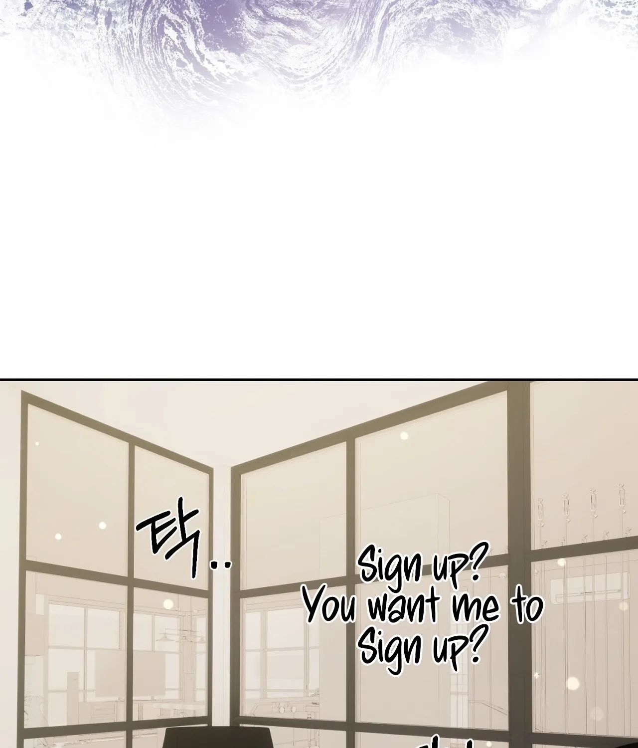 Dirty Fantasy Chapter 14 page 141 - 