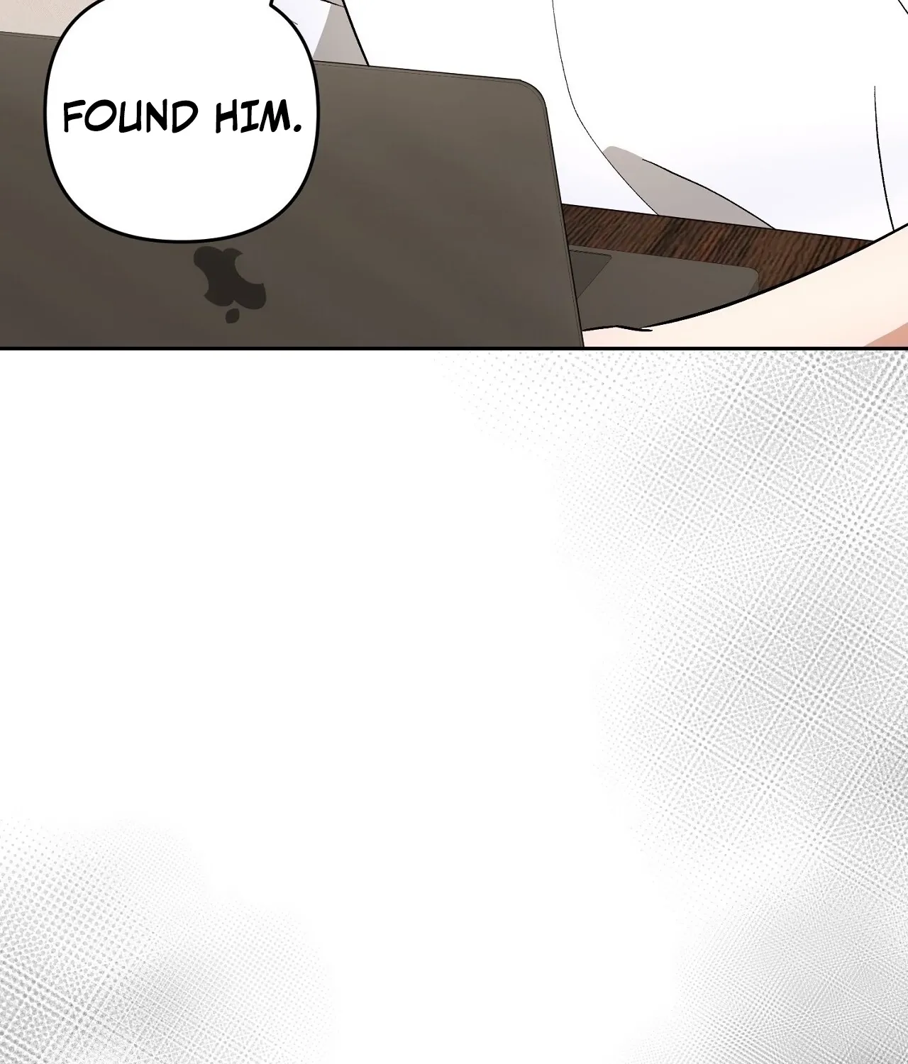 Dirty Fantasy Chapter 14 page 145 - 