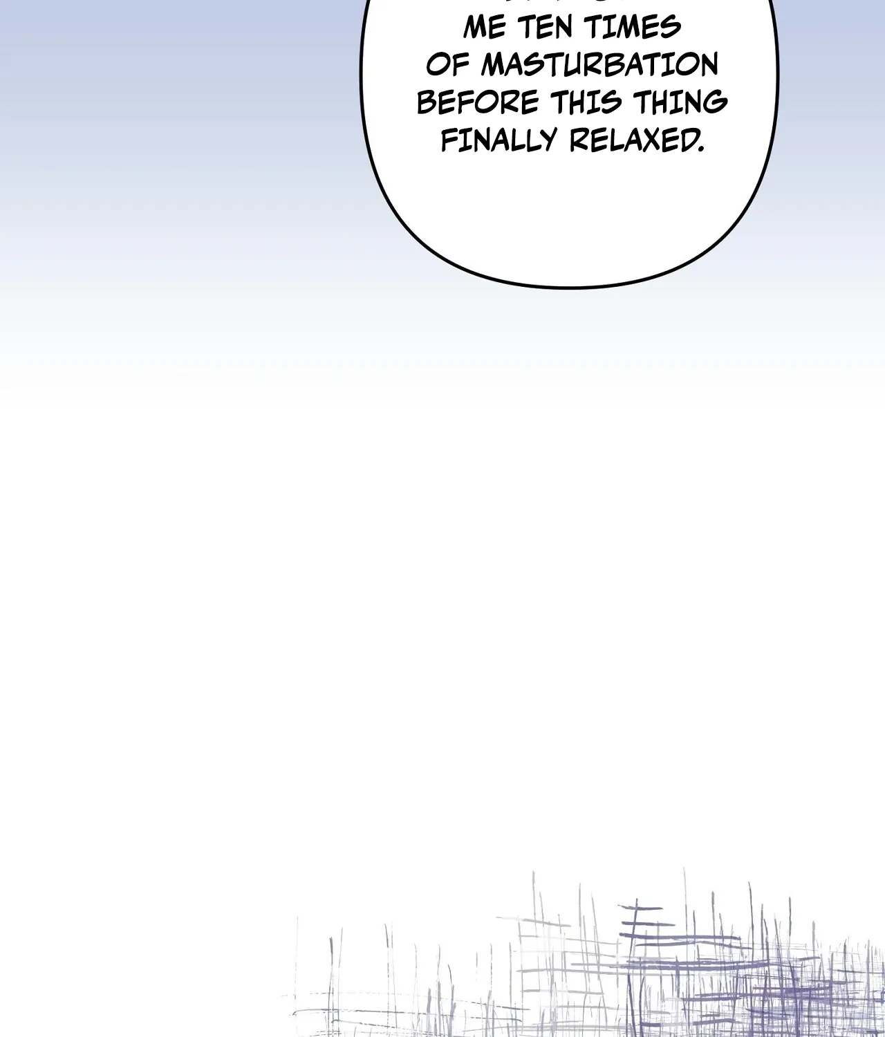 Dirty Fantasy Chapter 14 page 16 - 