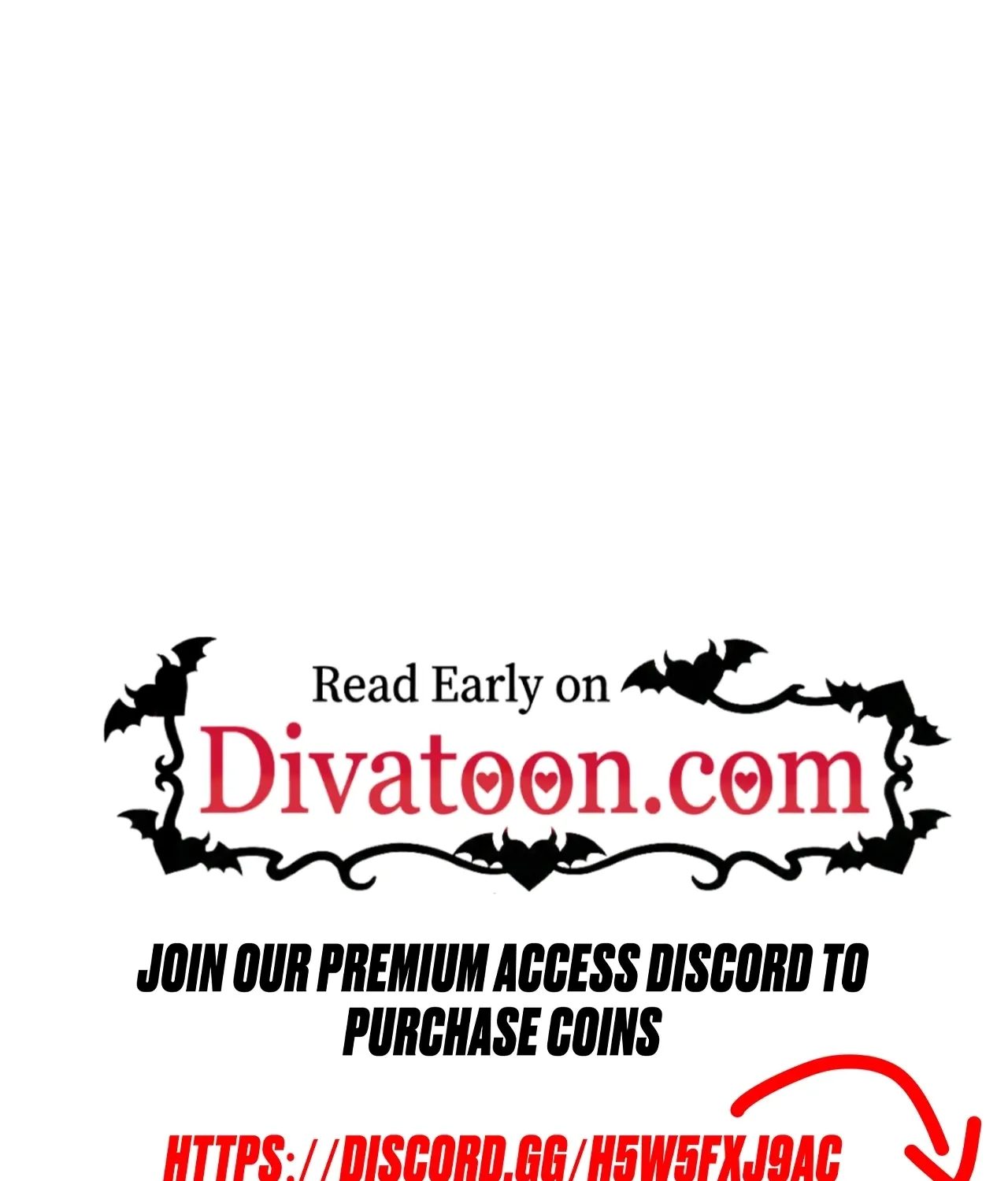 Dirty Fantasy Chapter 14 page 156 - 