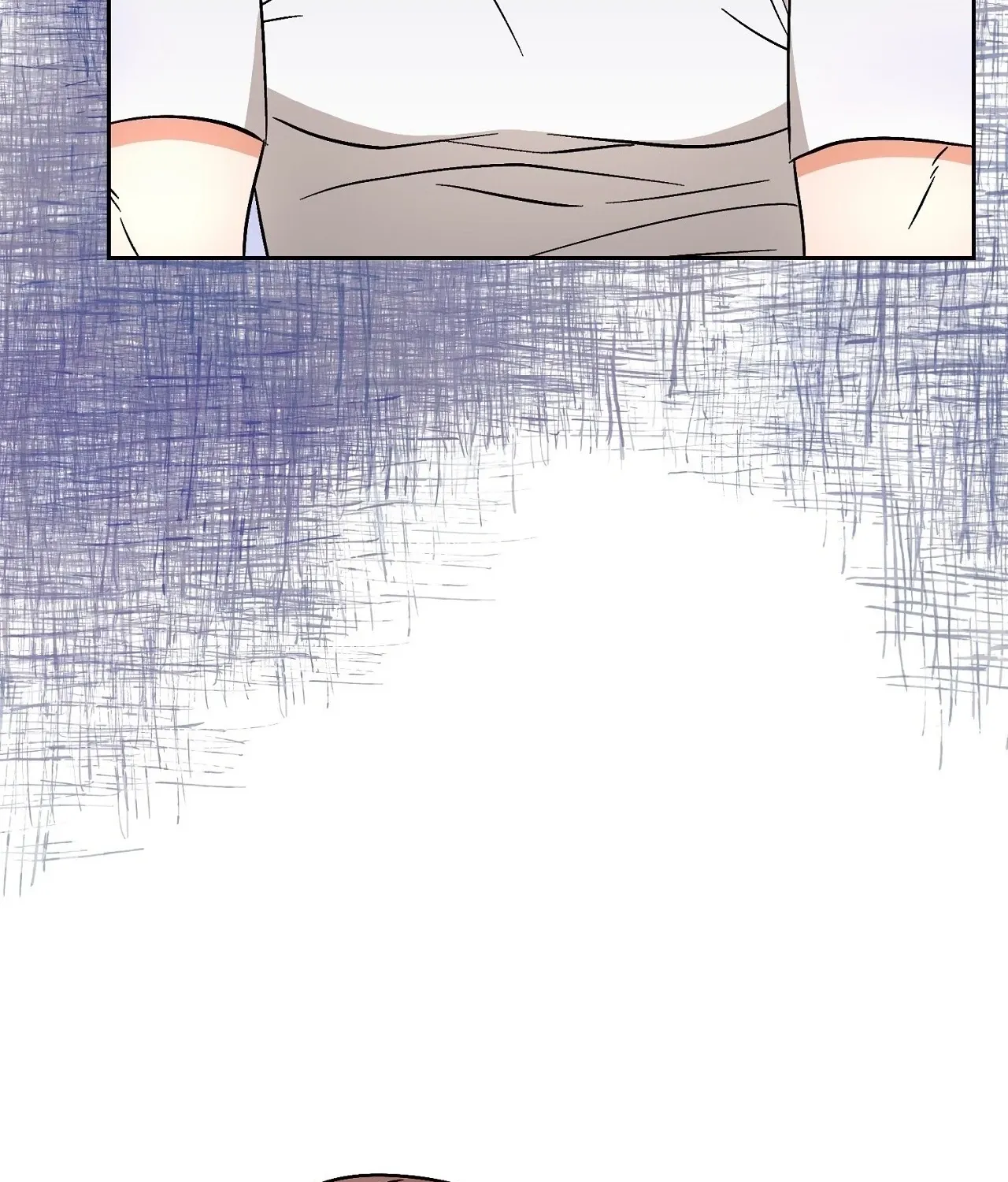 Dirty Fantasy Chapter 14 page 18 - 