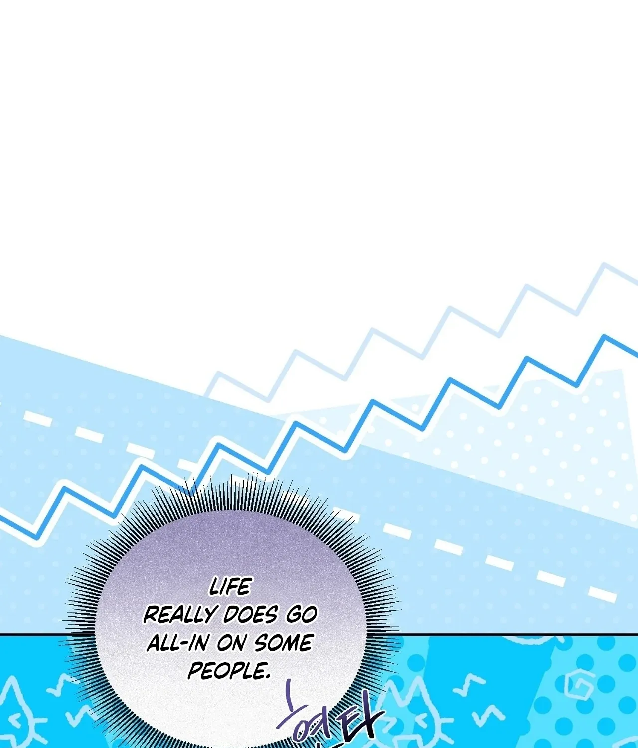 Dirty Fantasy Chapter 14 page 21 - 