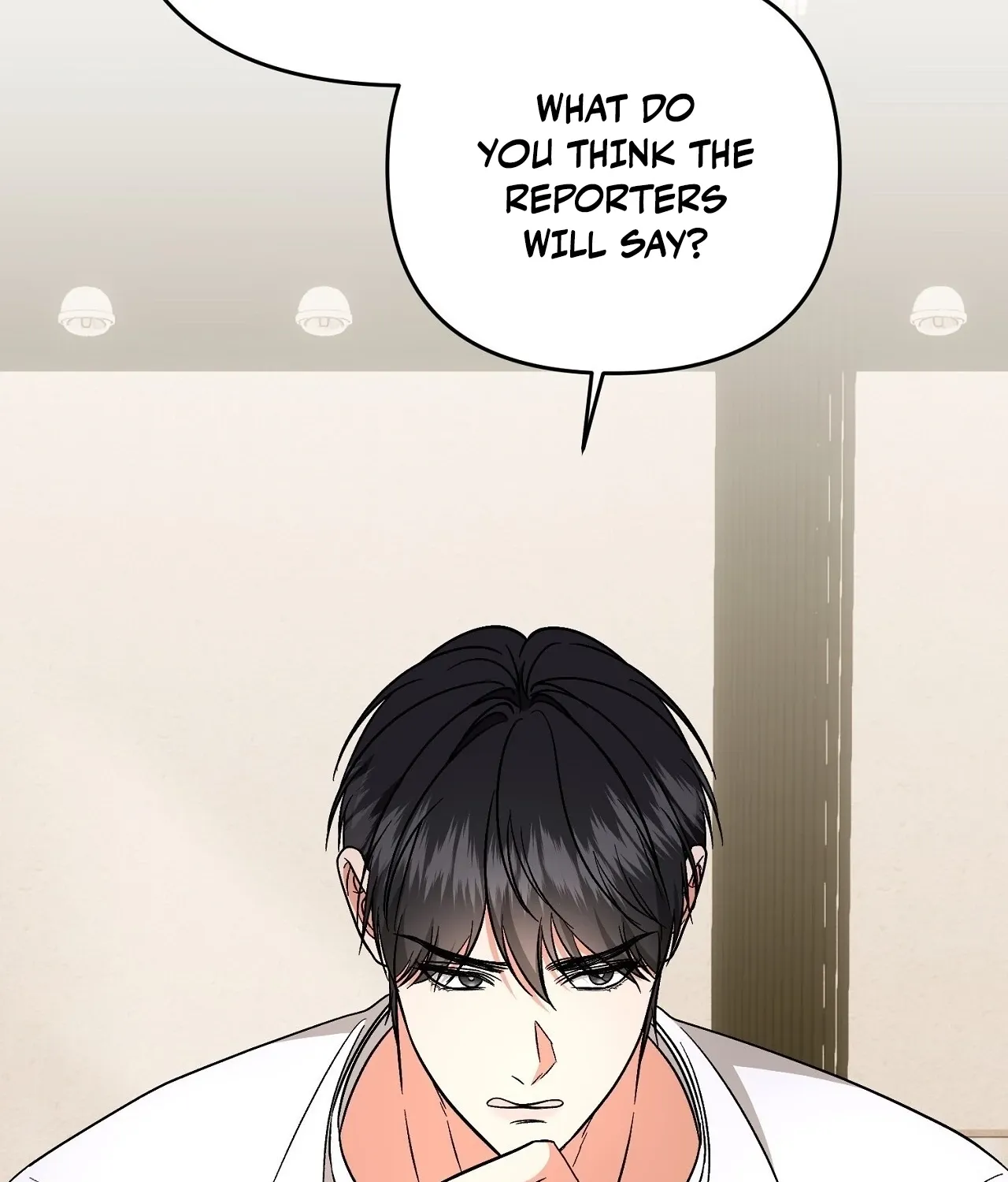 Dirty Fantasy Chapter 14 page 26 - 