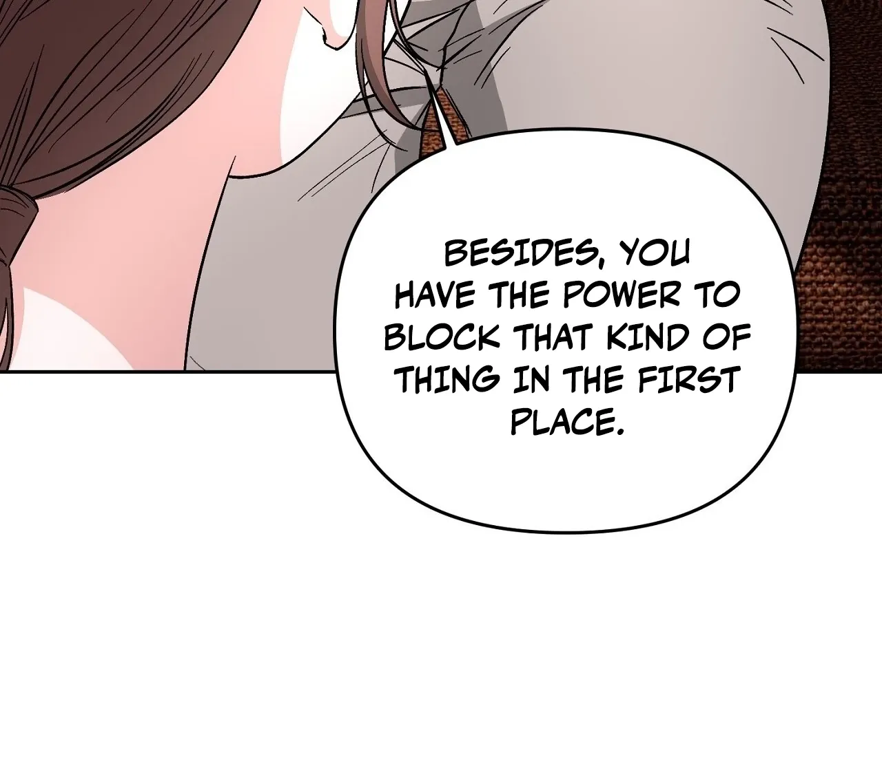 Dirty Fantasy Chapter 14 page 28 - 