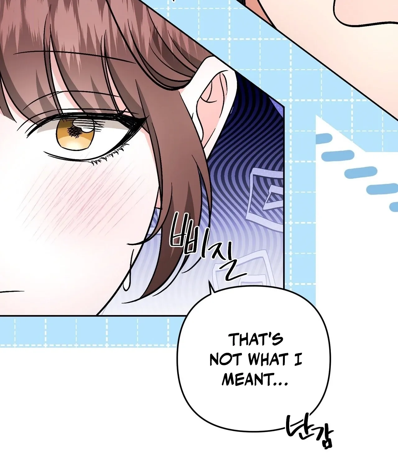 Dirty Fantasy Chapter 14 page 30 - 
