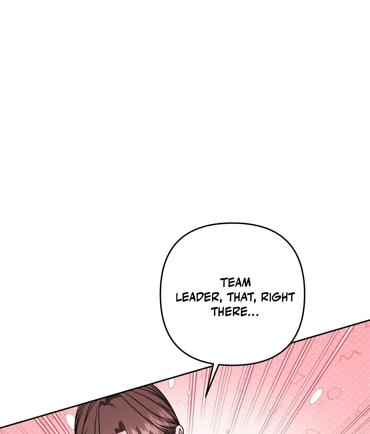Dirty Fantasy Chapter 14 page 31 - 