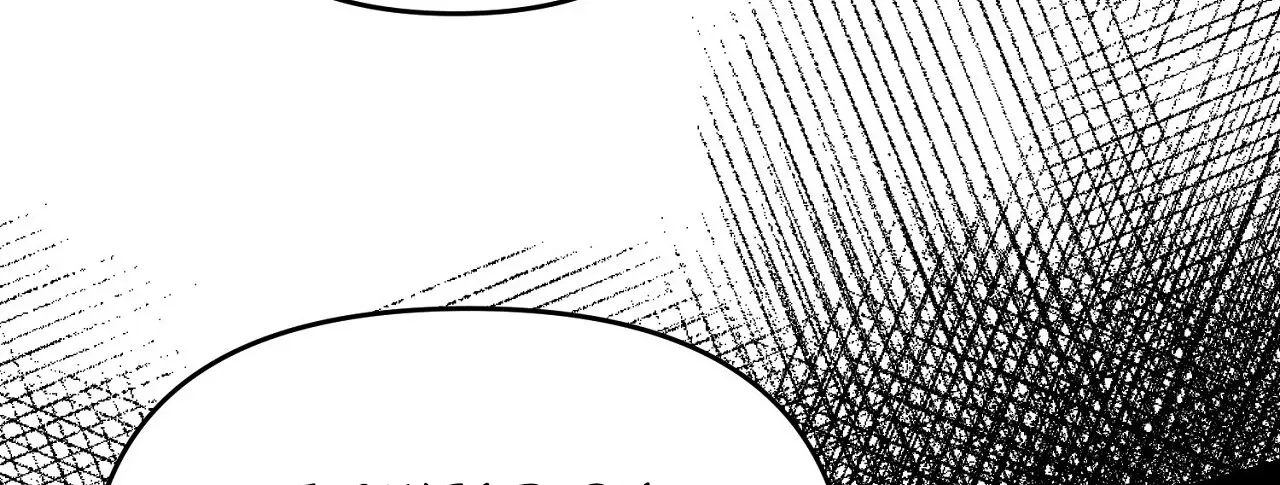Dirty Fantasy Chapter 14 page 33 - 
