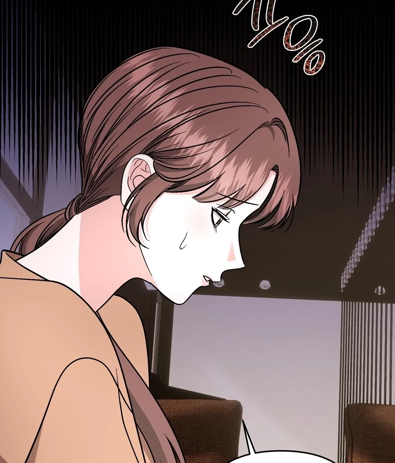 Dirty Fantasy Chapter 14 page 36 - 