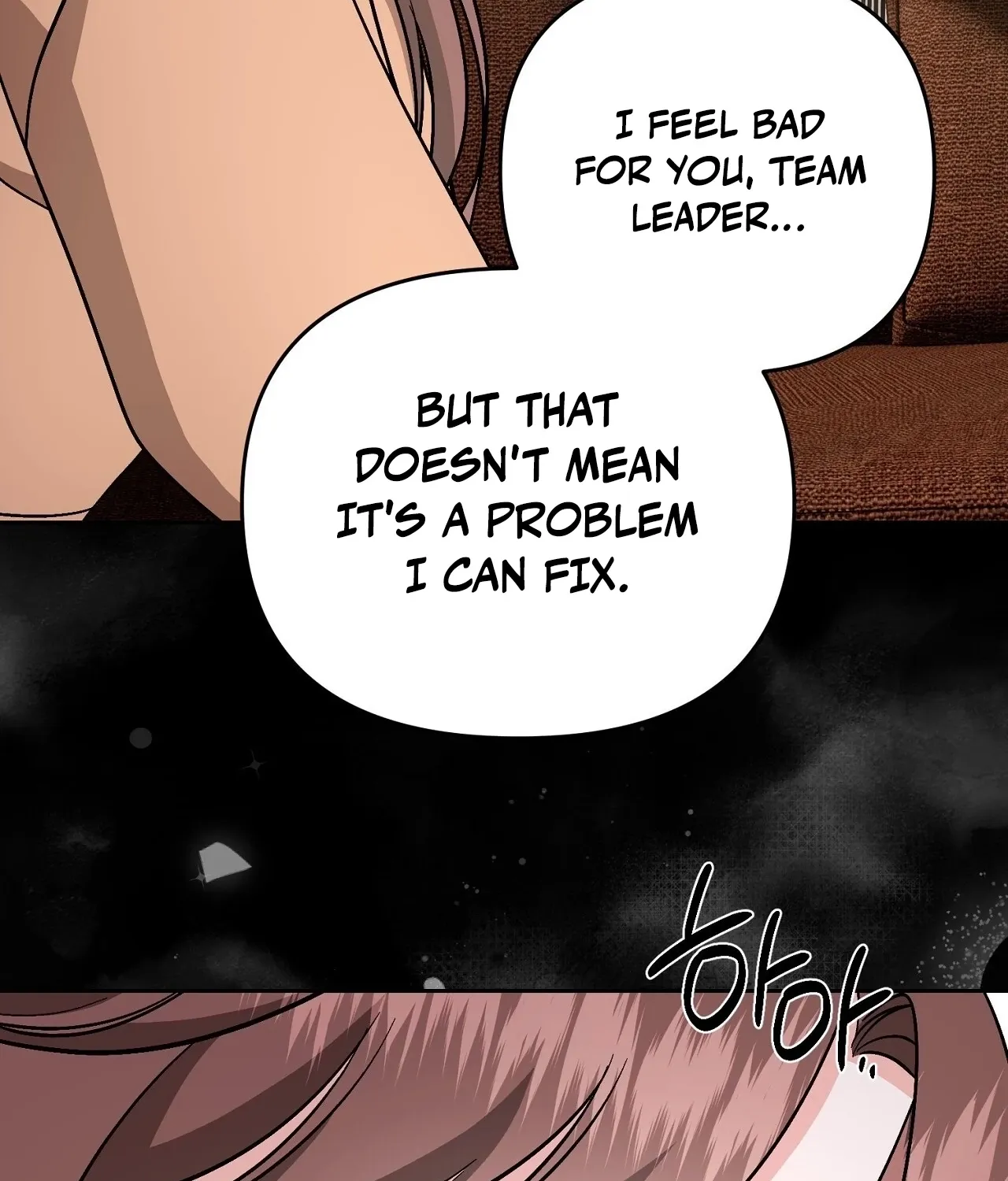 Dirty Fantasy Chapter 14 page 37 - 