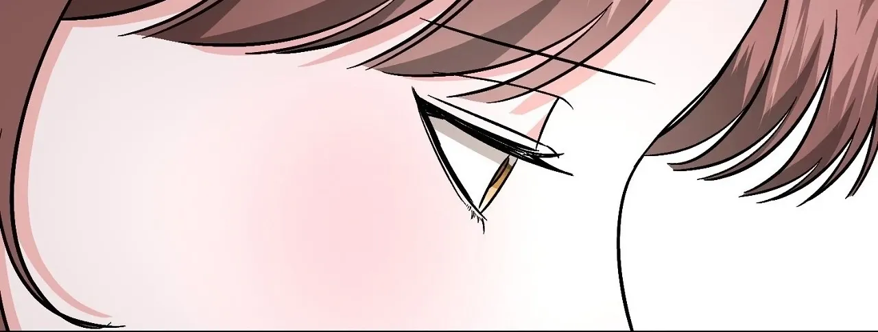 Dirty Fantasy Chapter 14 page 38 - 