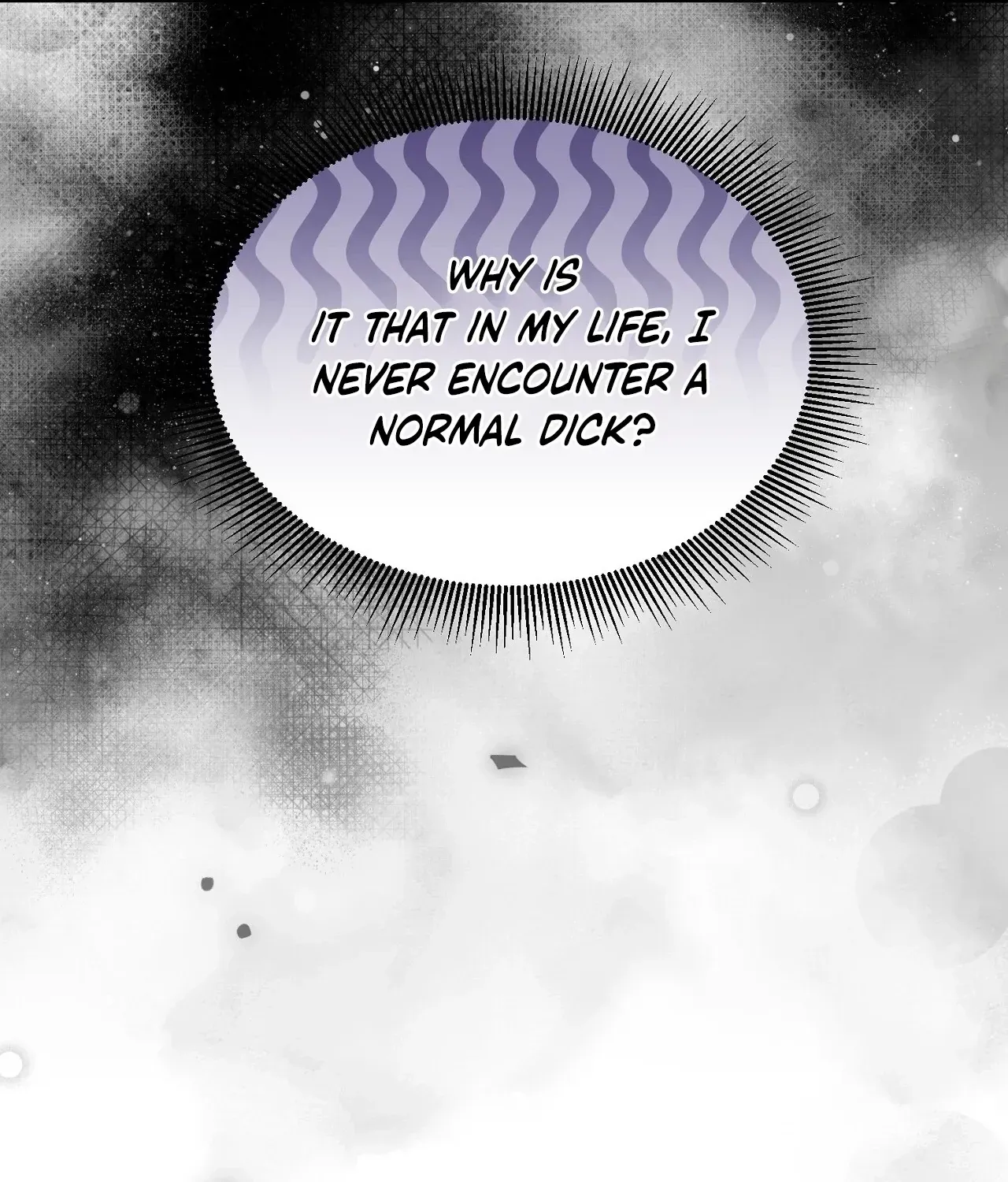 Dirty Fantasy Chapter 14 page 39 - 