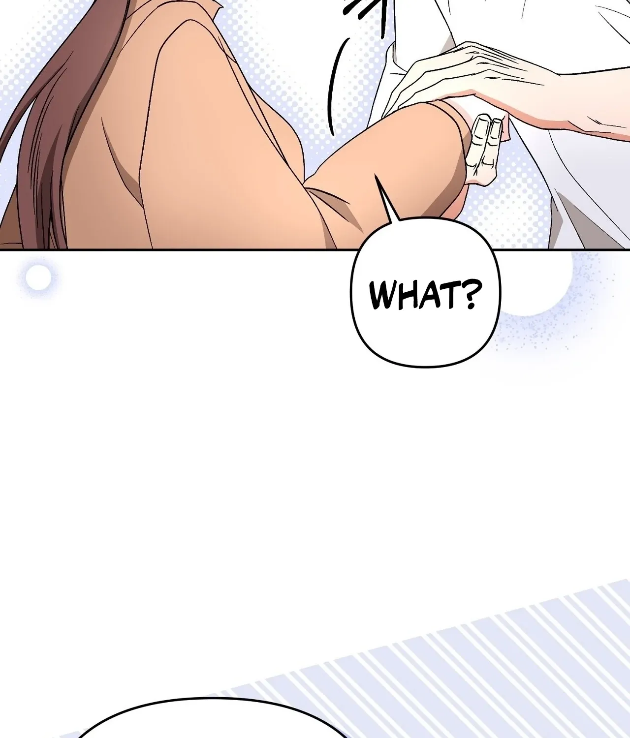 Dirty Fantasy Chapter 14 page 41 - 