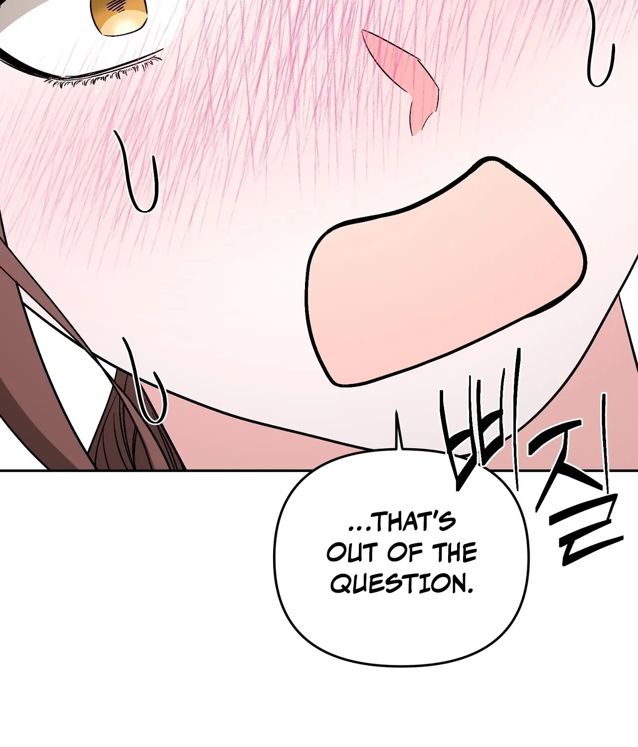 Dirty Fantasy Chapter 14 page 45 - 