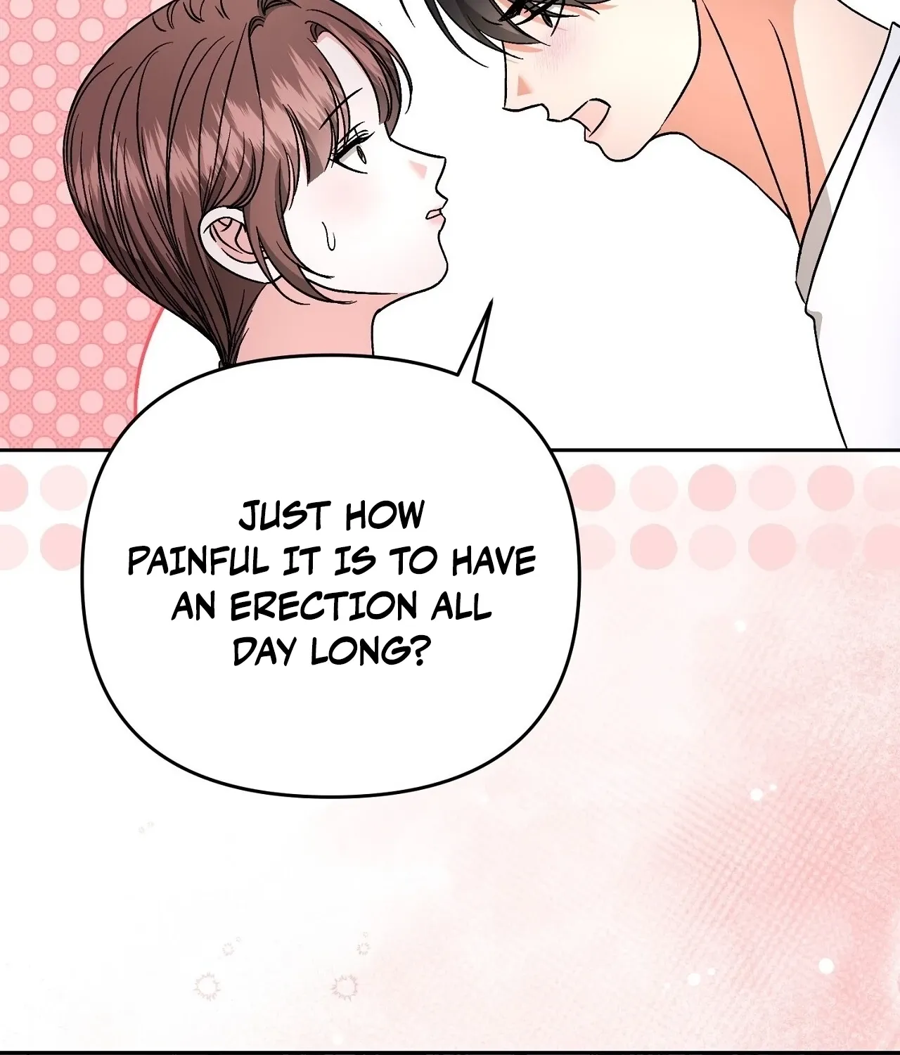 Dirty Fantasy Chapter 14 page 47 - 