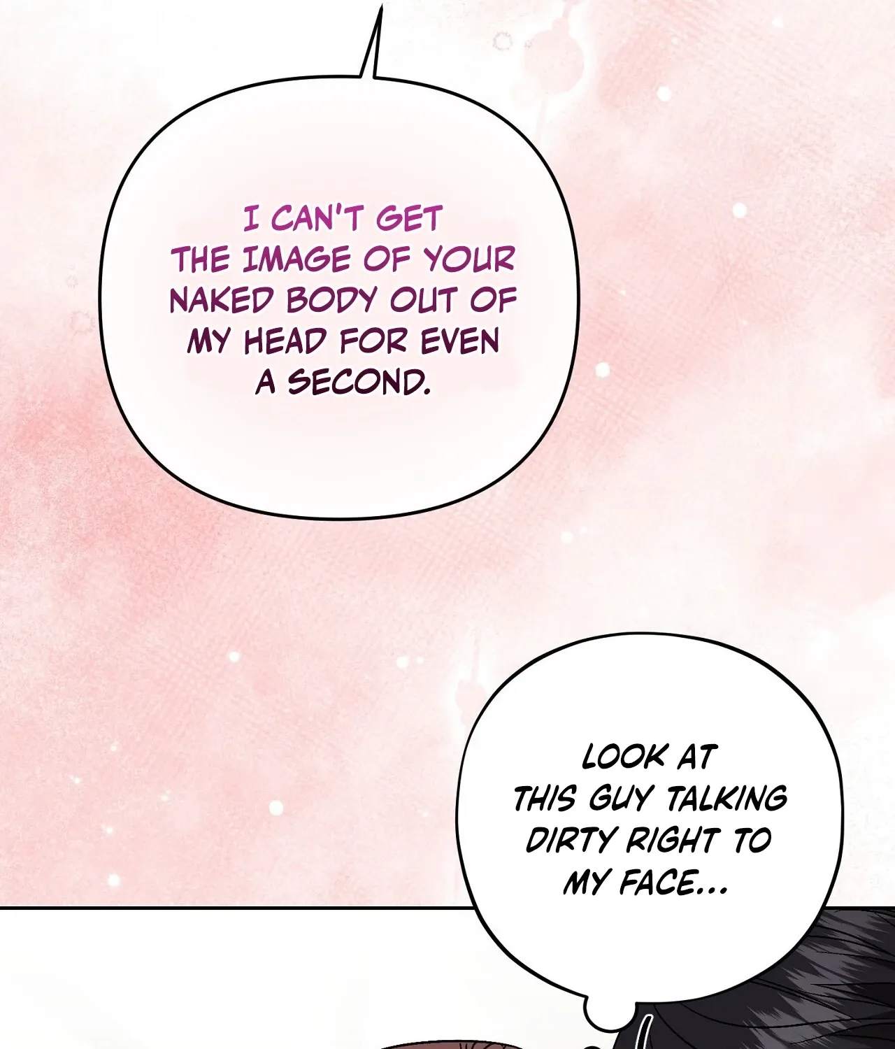 Dirty Fantasy Chapter 14 page 49 - 