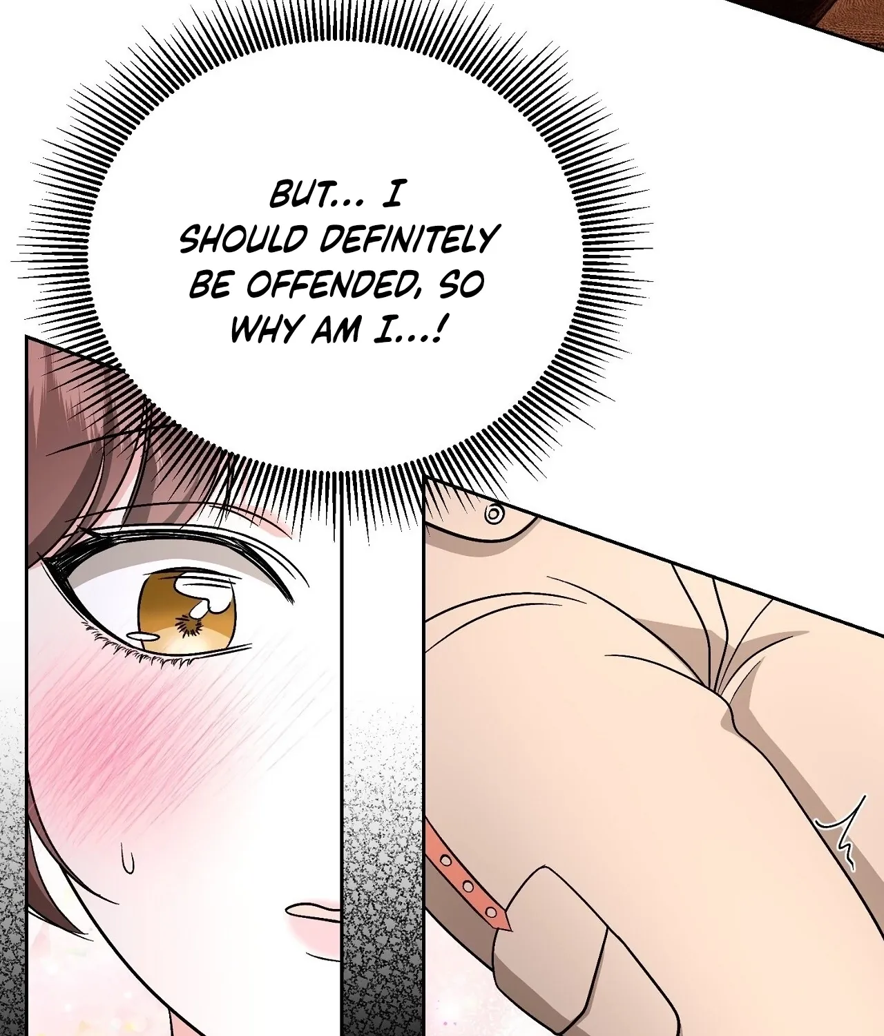 Dirty Fantasy Chapter 14 page 51 - 