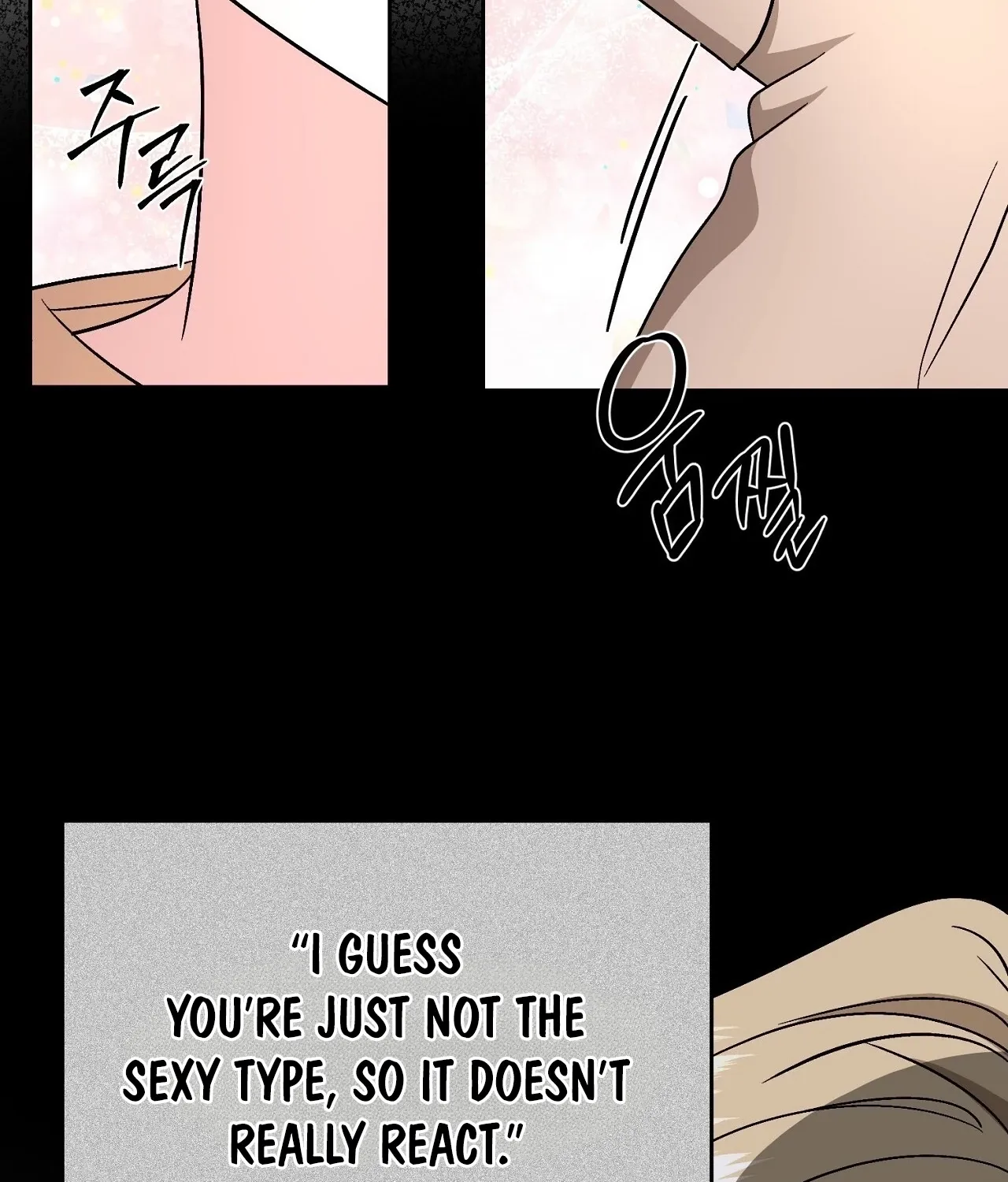 Dirty Fantasy Chapter 14 page 52 - 