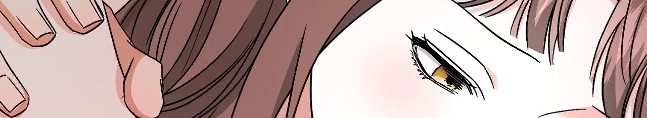 Dirty Fantasy Chapter 14 page 54 - 