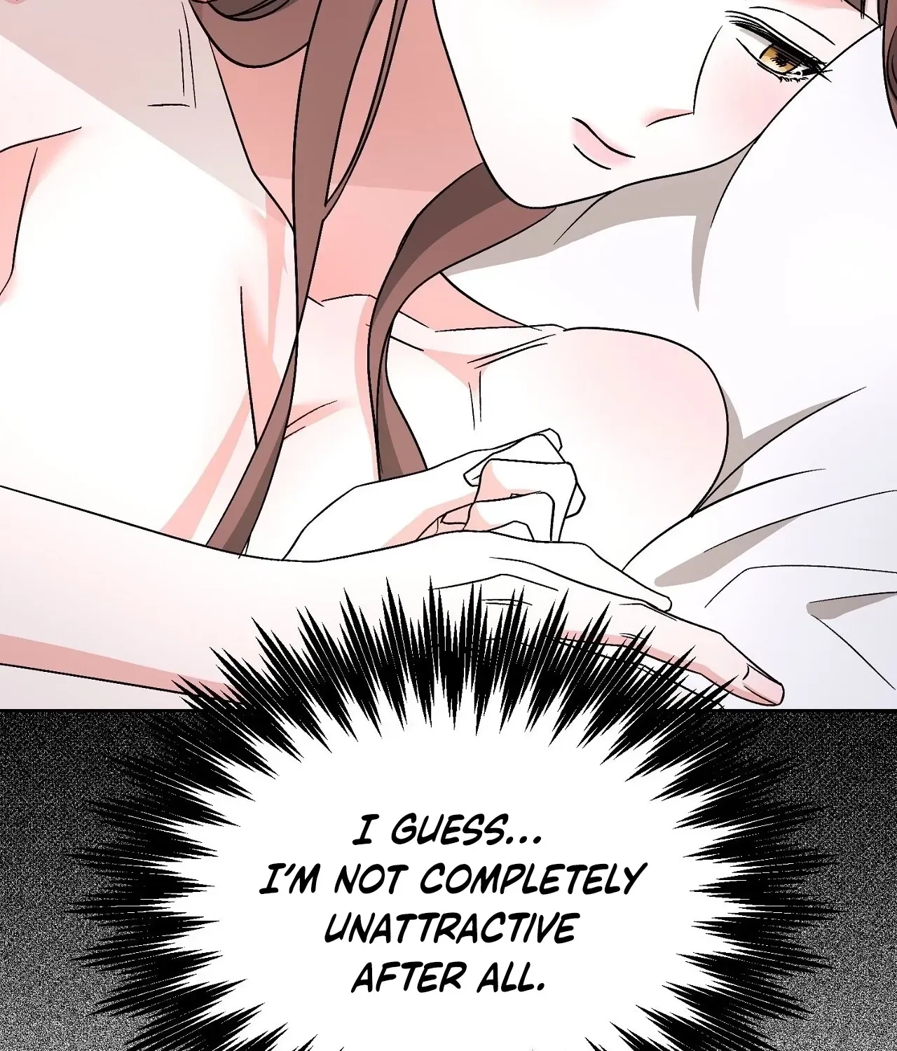 Dirty Fantasy Chapter 14 page 55 - 