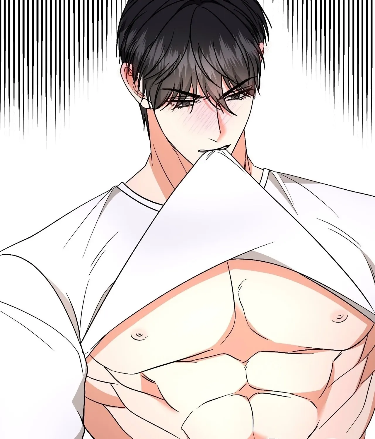 Dirty Fantasy Chapter 14 page 57 - 