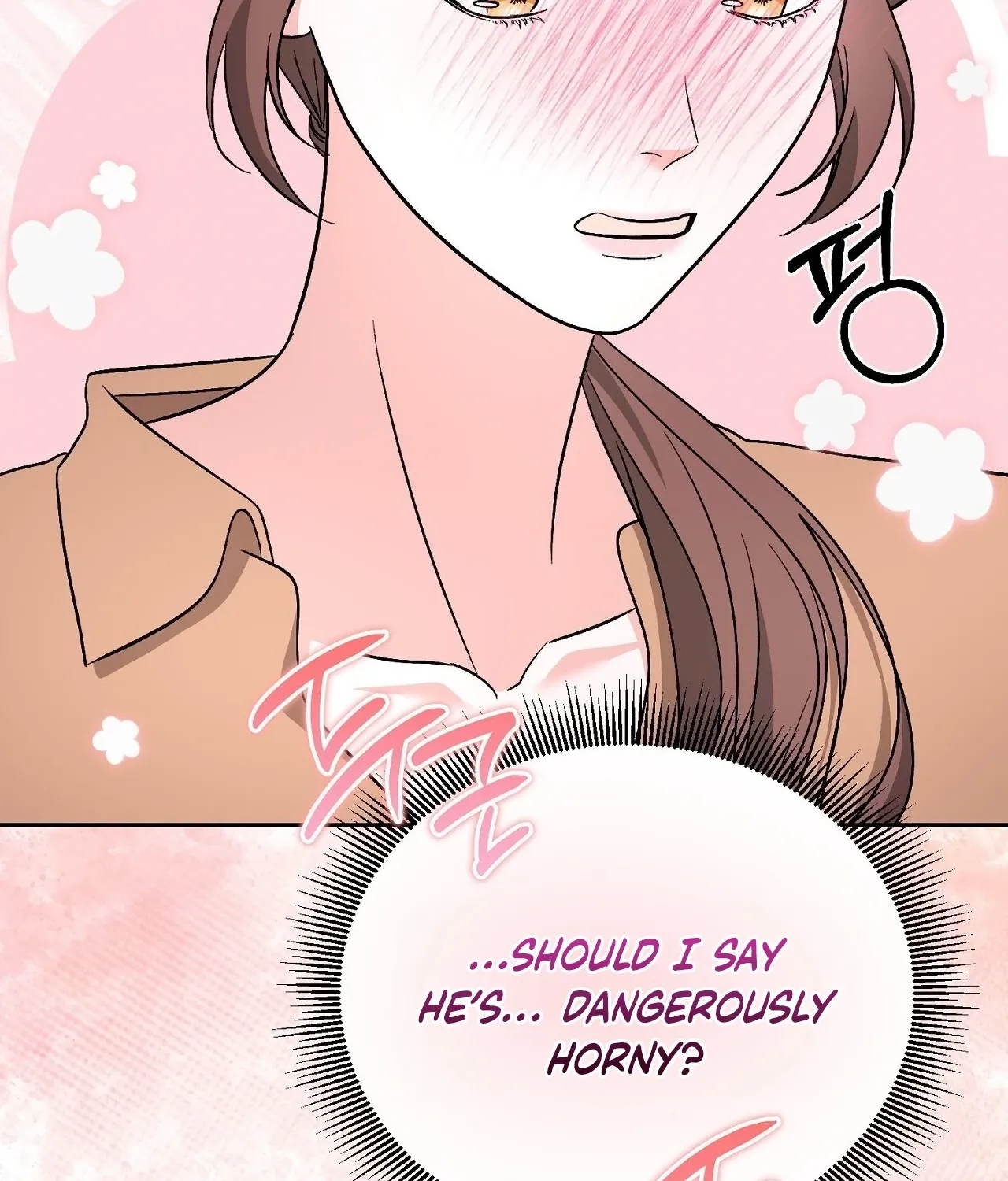 Dirty Fantasy Chapter 14 page 59 - 