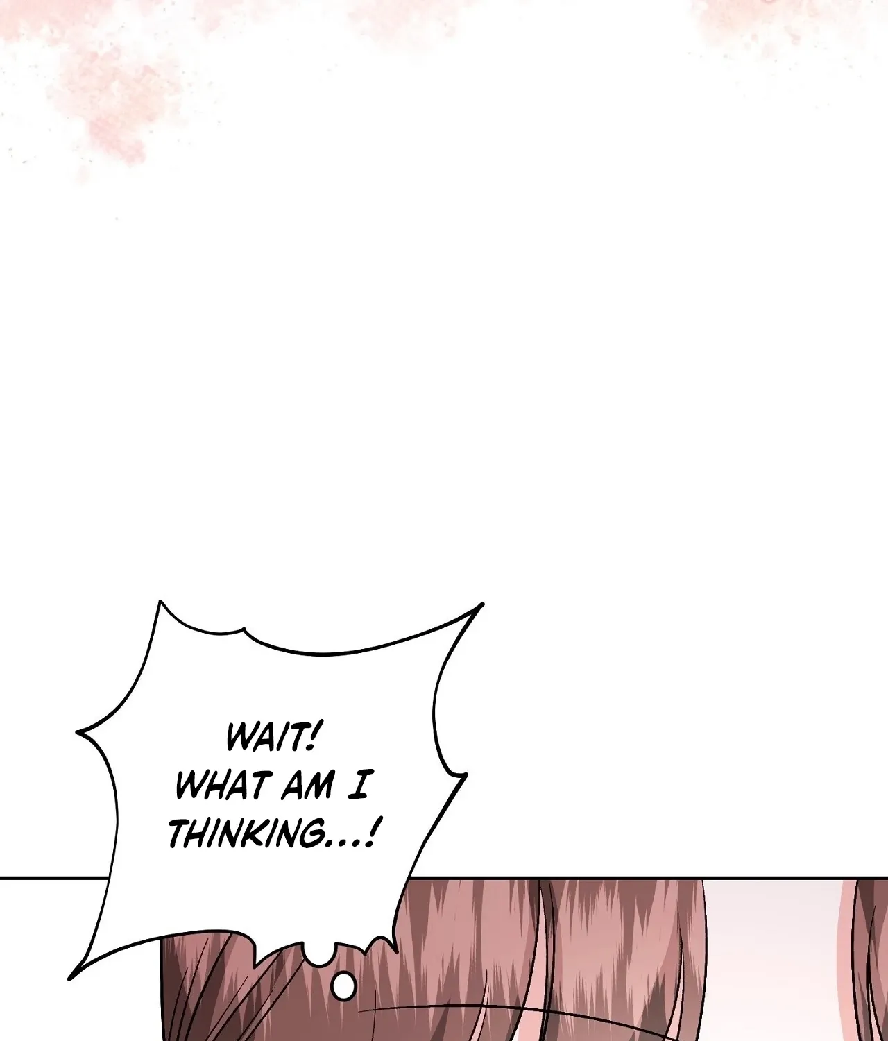 Dirty Fantasy Chapter 14 page 61 - 