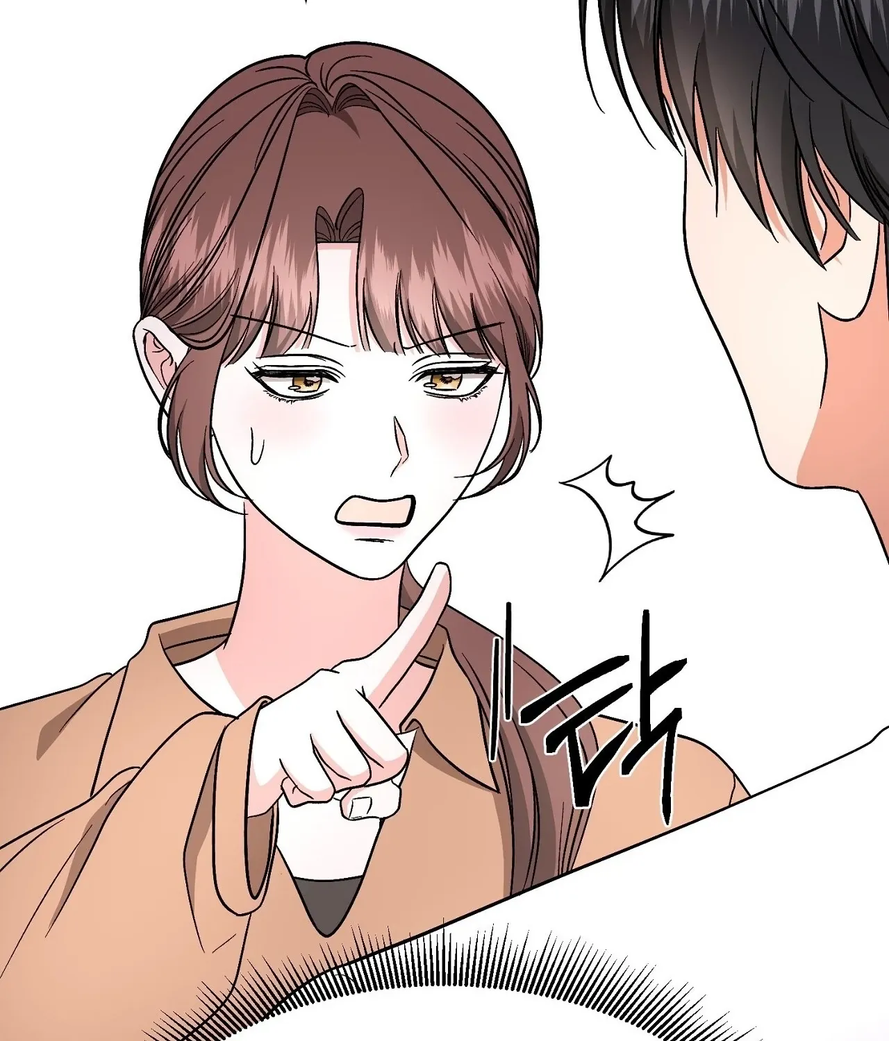 Dirty Fantasy Chapter 14 page 64 - 