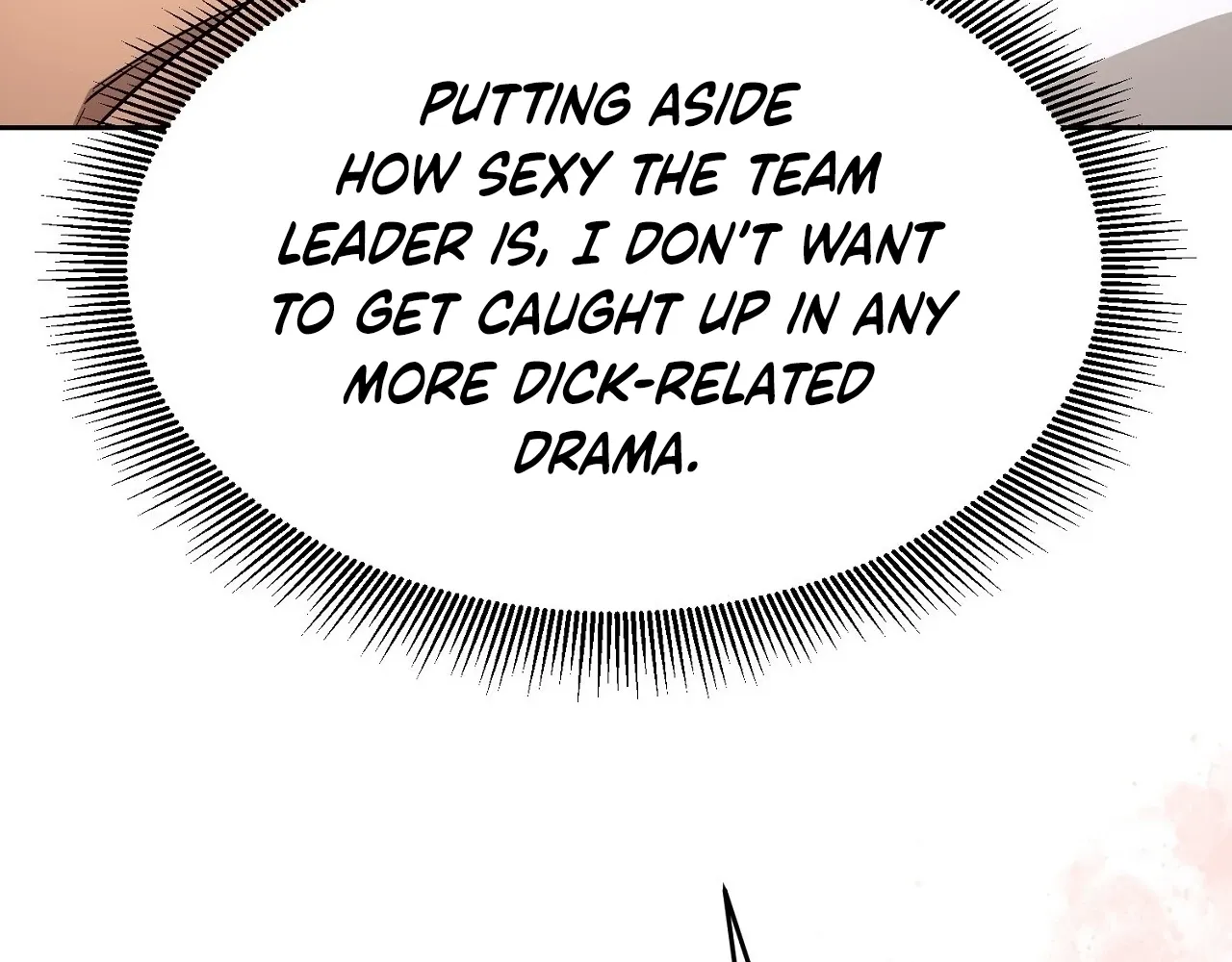 Dirty Fantasy Chapter 14 page 65 - 