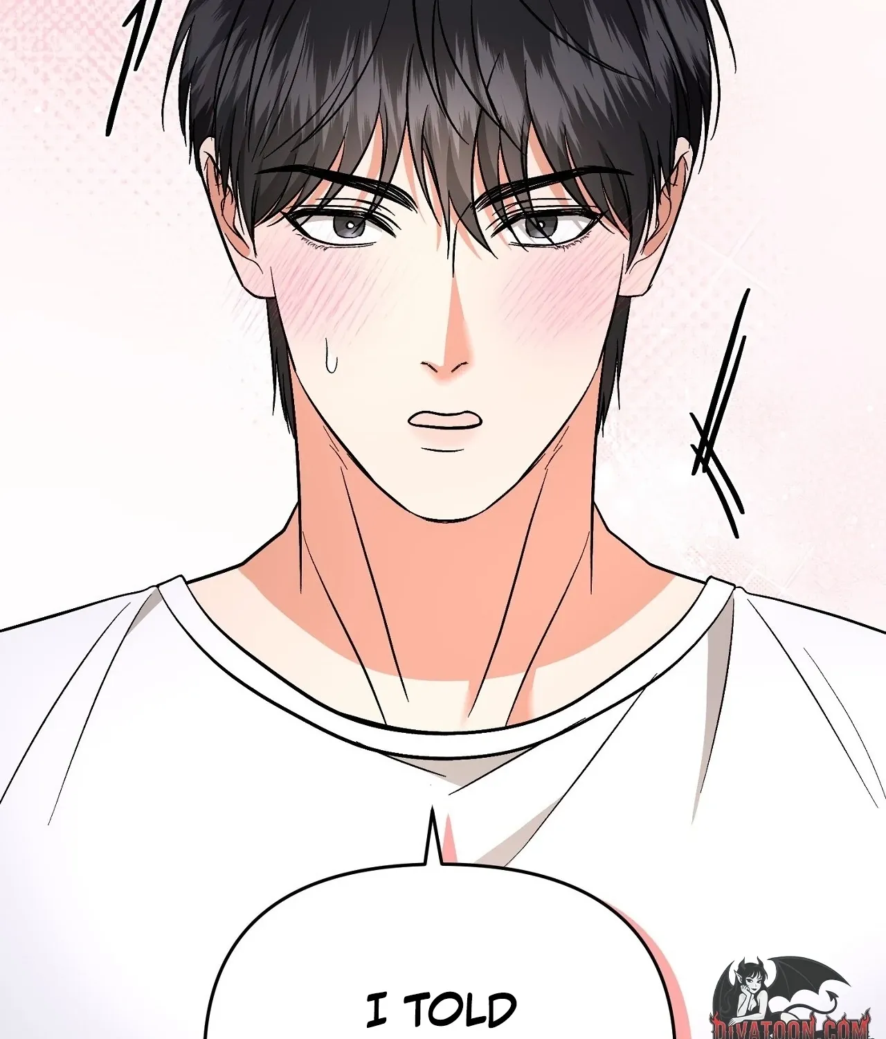 Dirty Fantasy Chapter 14 page 67 - 