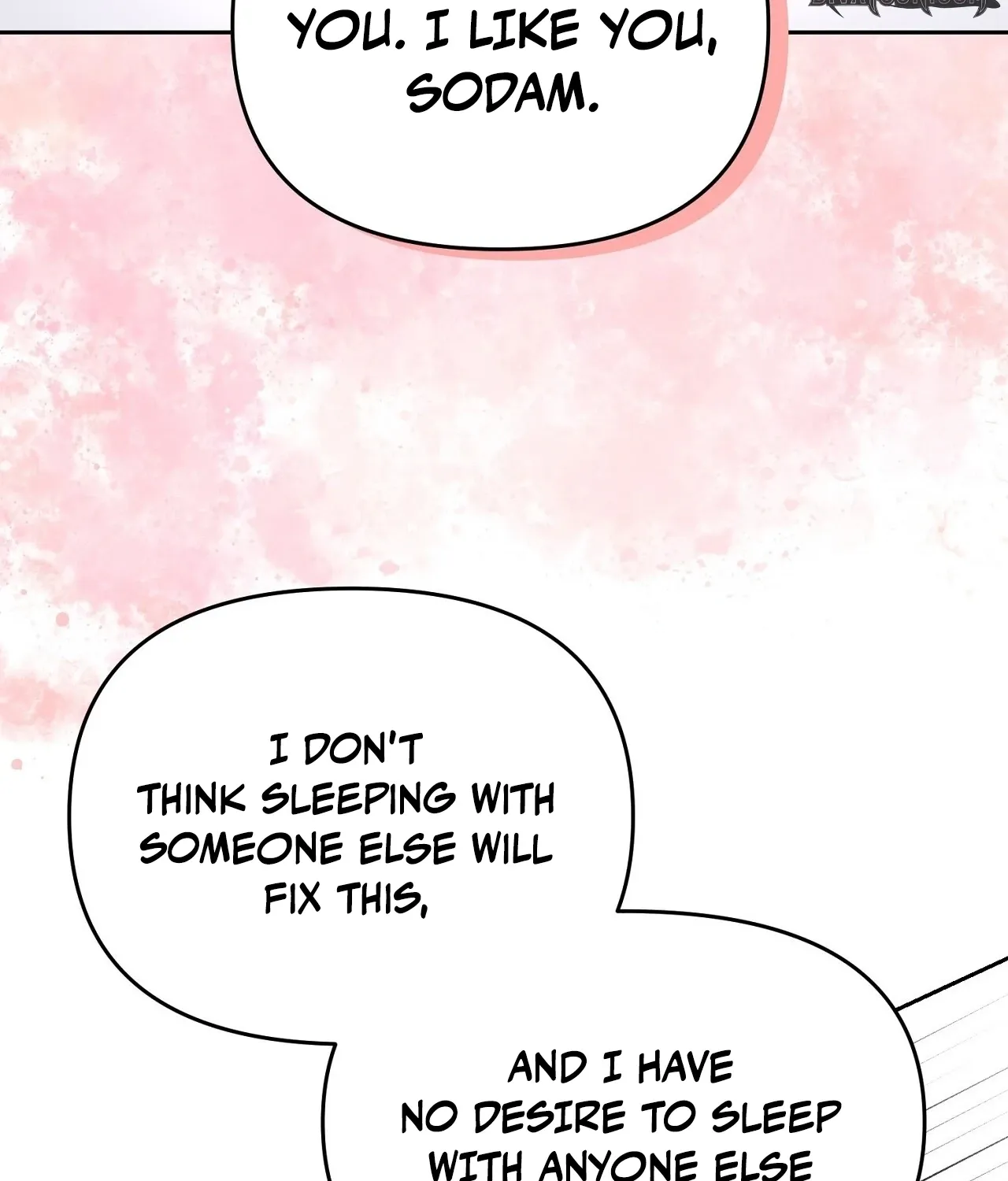 Dirty Fantasy Chapter 14 page 68 - 