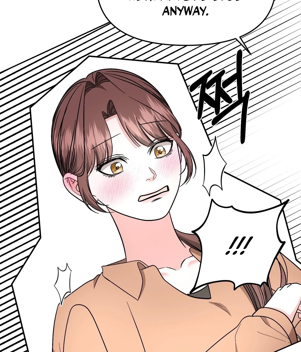 Dirty Fantasy Chapter 14 page 69 - 