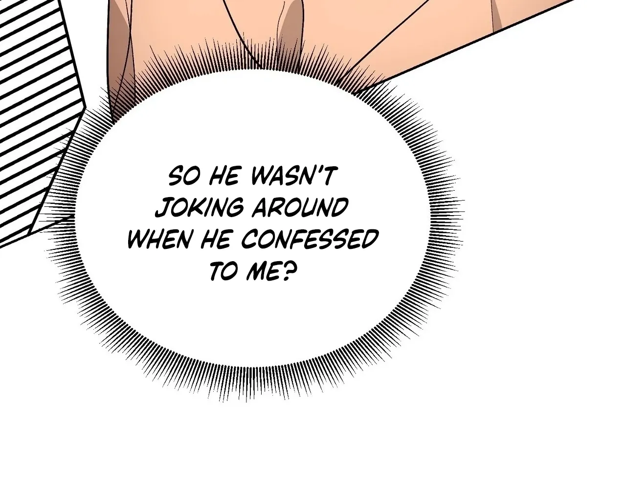 Dirty Fantasy Chapter 14 page 70 - 