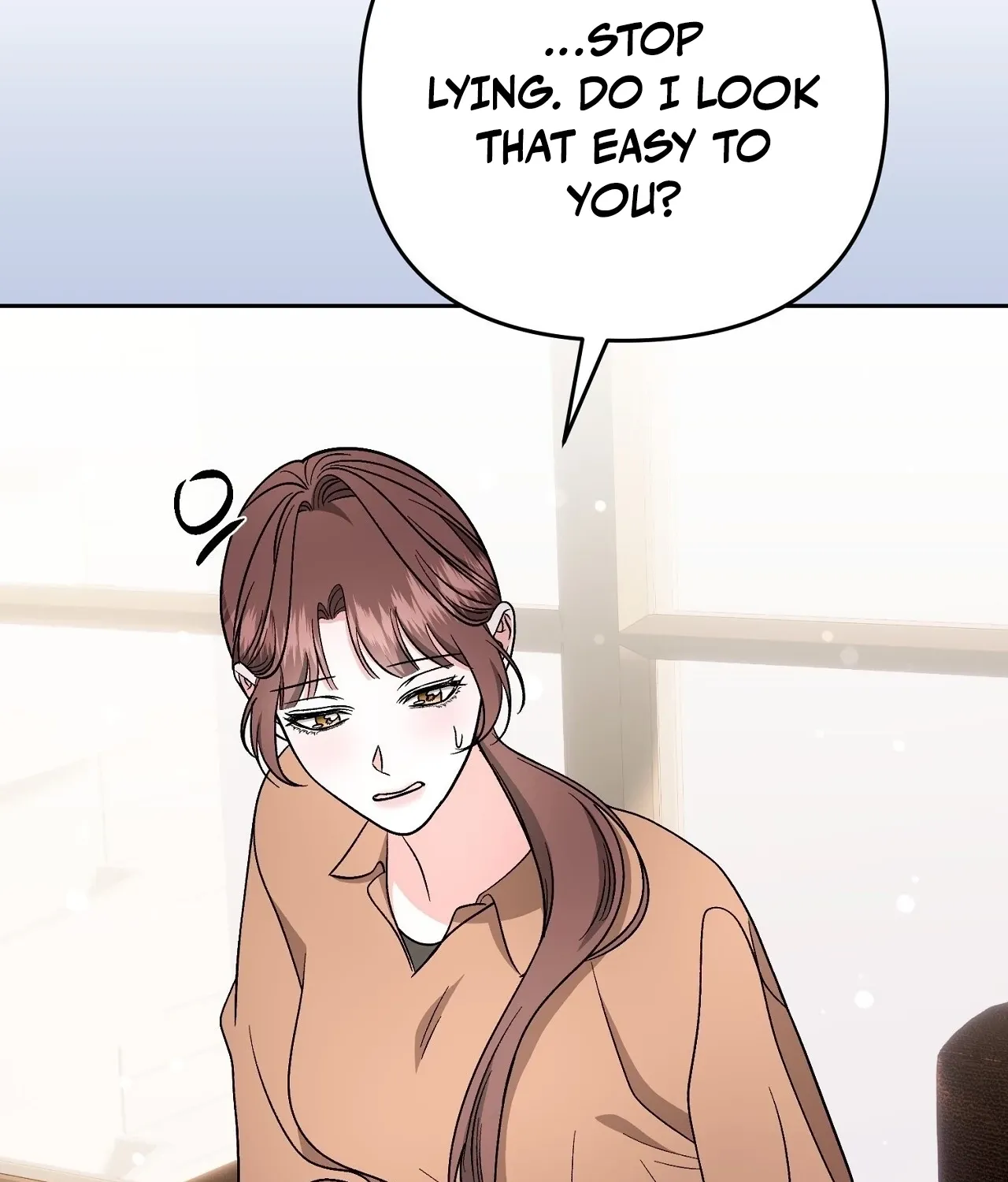 Dirty Fantasy Chapter 14 page 8 - 