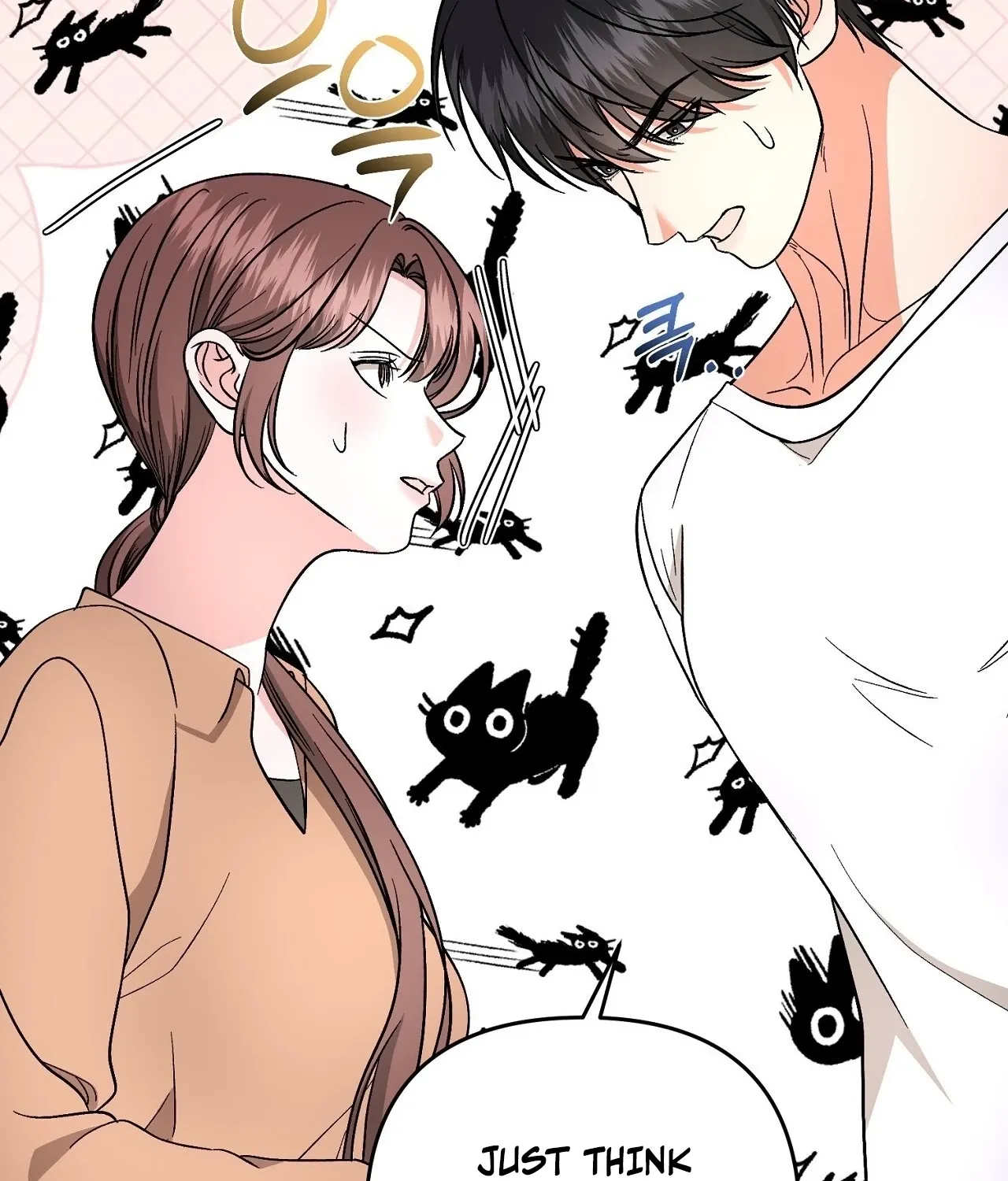Dirty Fantasy Chapter 14 page 72 - 