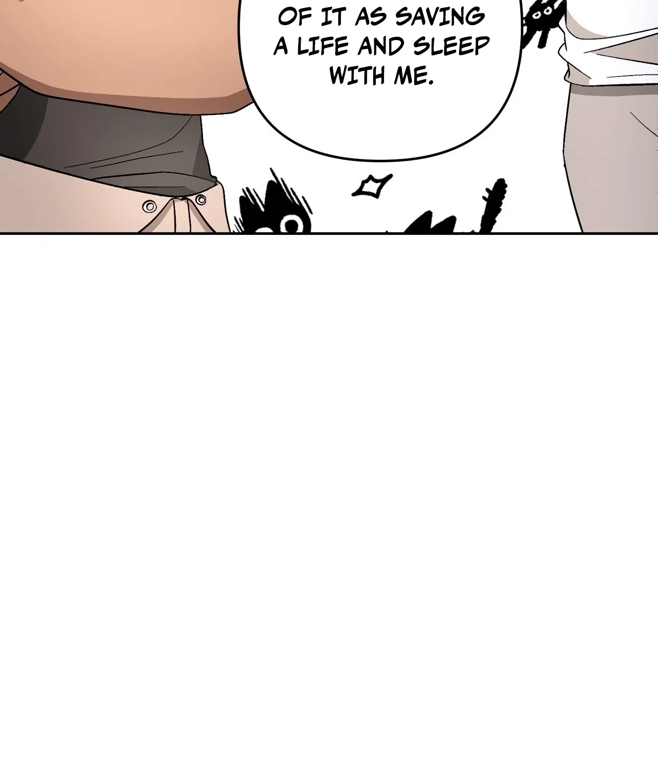 Dirty Fantasy Chapter 14 page 73 - 