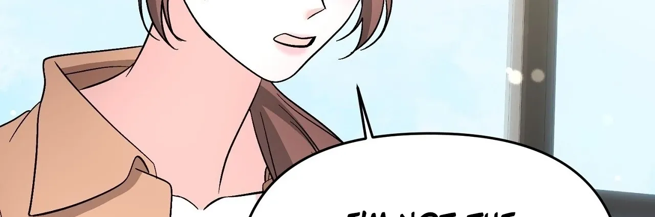 Dirty Fantasy Chapter 14 page 75 - 