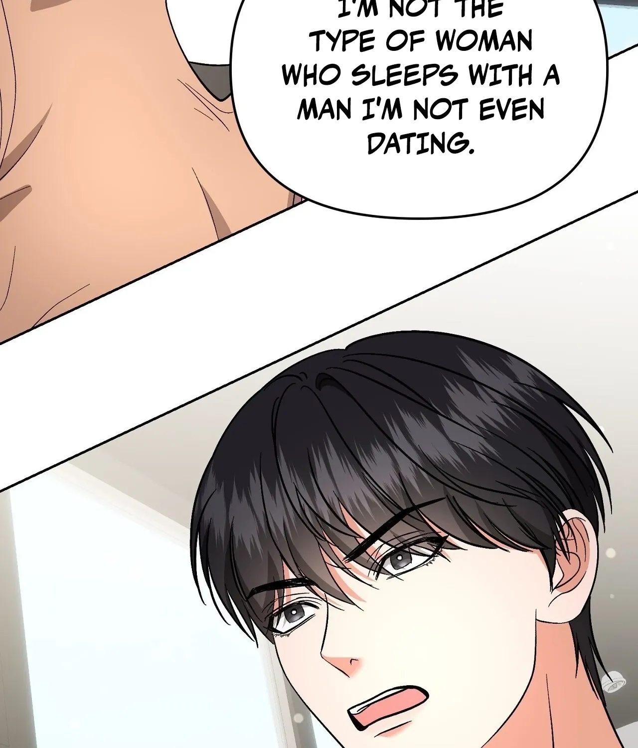 Dirty Fantasy Chapter 14 page 76 - 