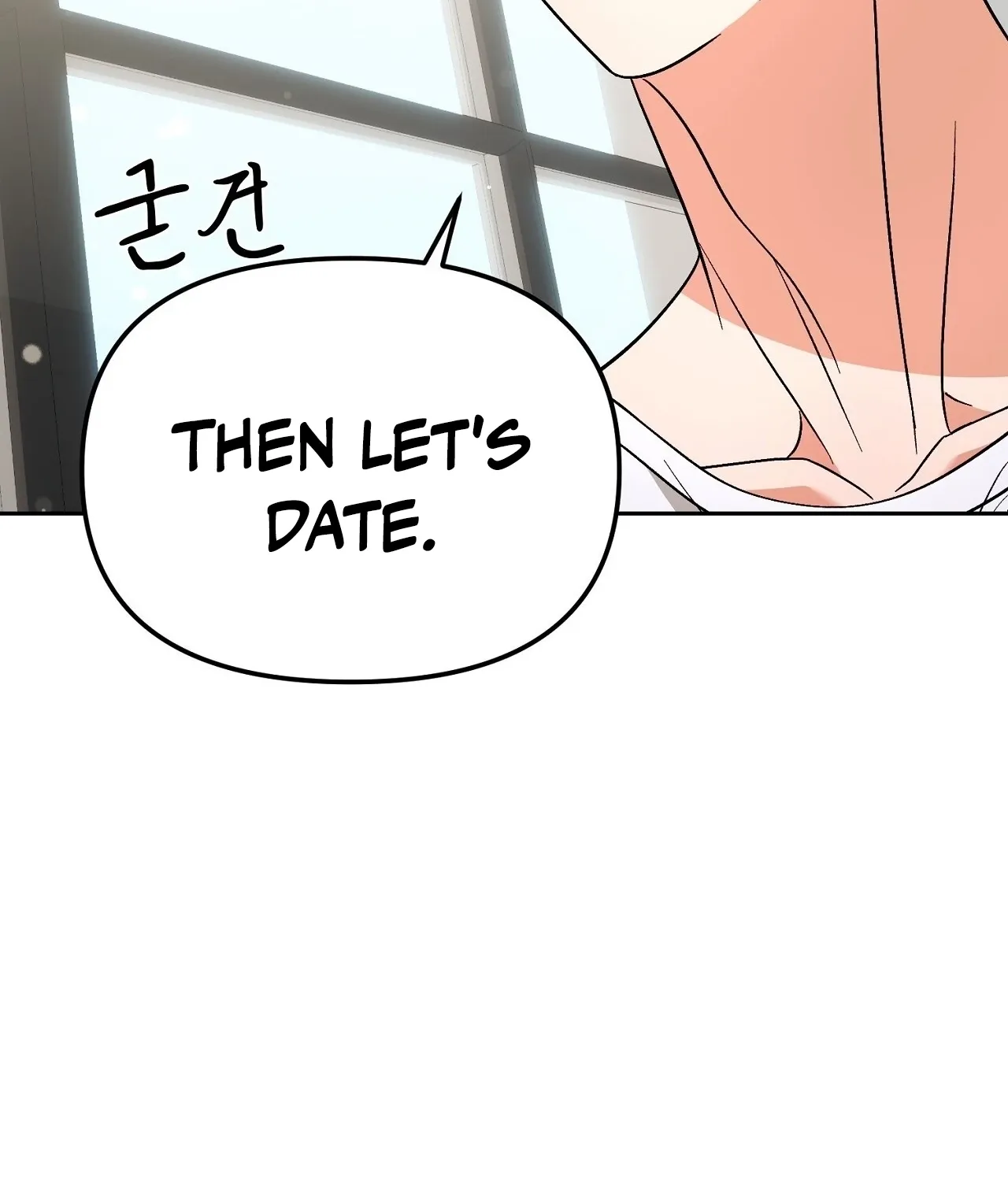 Dirty Fantasy Chapter 14 page 77 - 