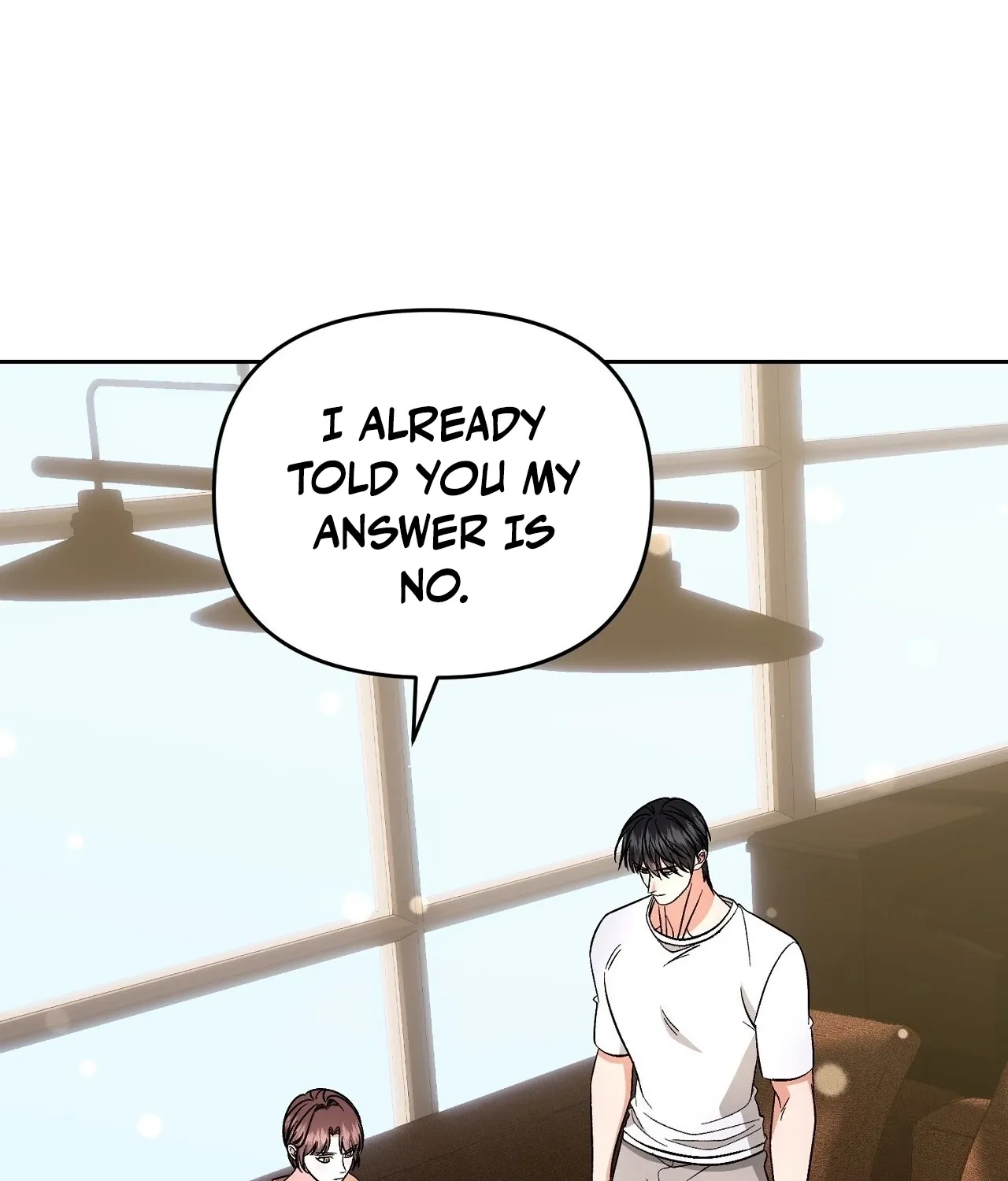 Dirty Fantasy Chapter 14 page 78 - 