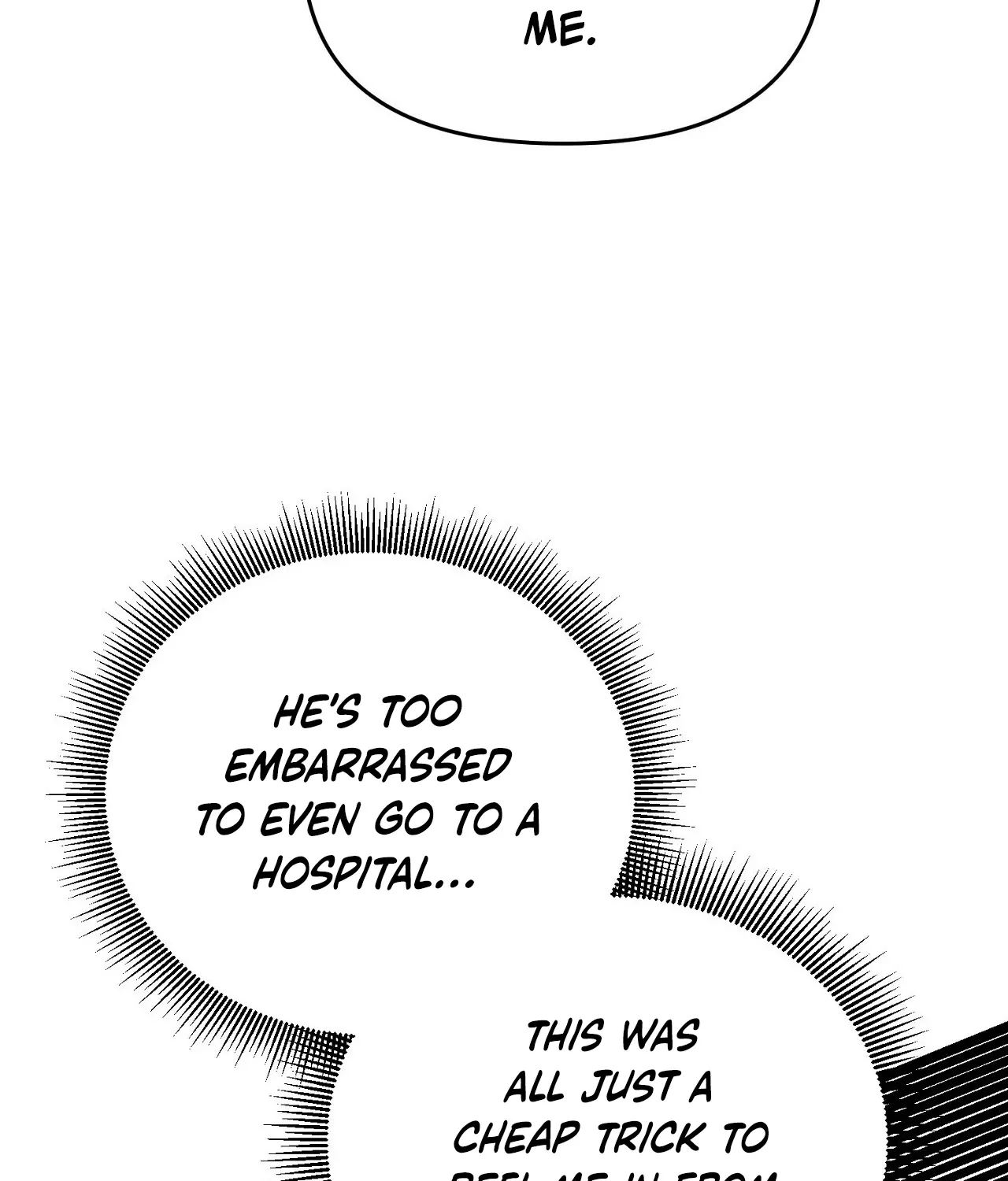 Dirty Fantasy Chapter 14 page 83 - 