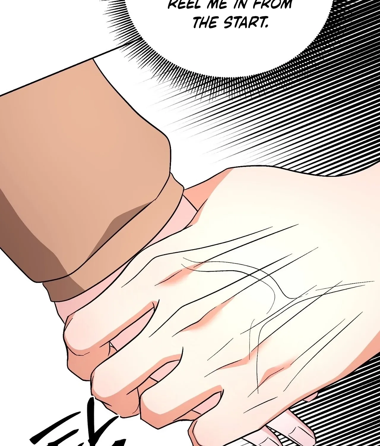 Dirty Fantasy Chapter 14 page 84 - 