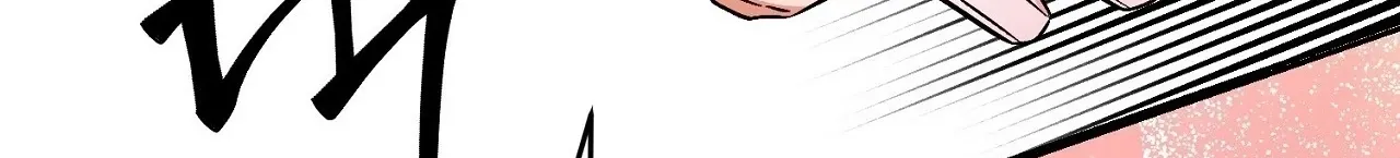 Dirty Fantasy Chapter 14 page 85 - 