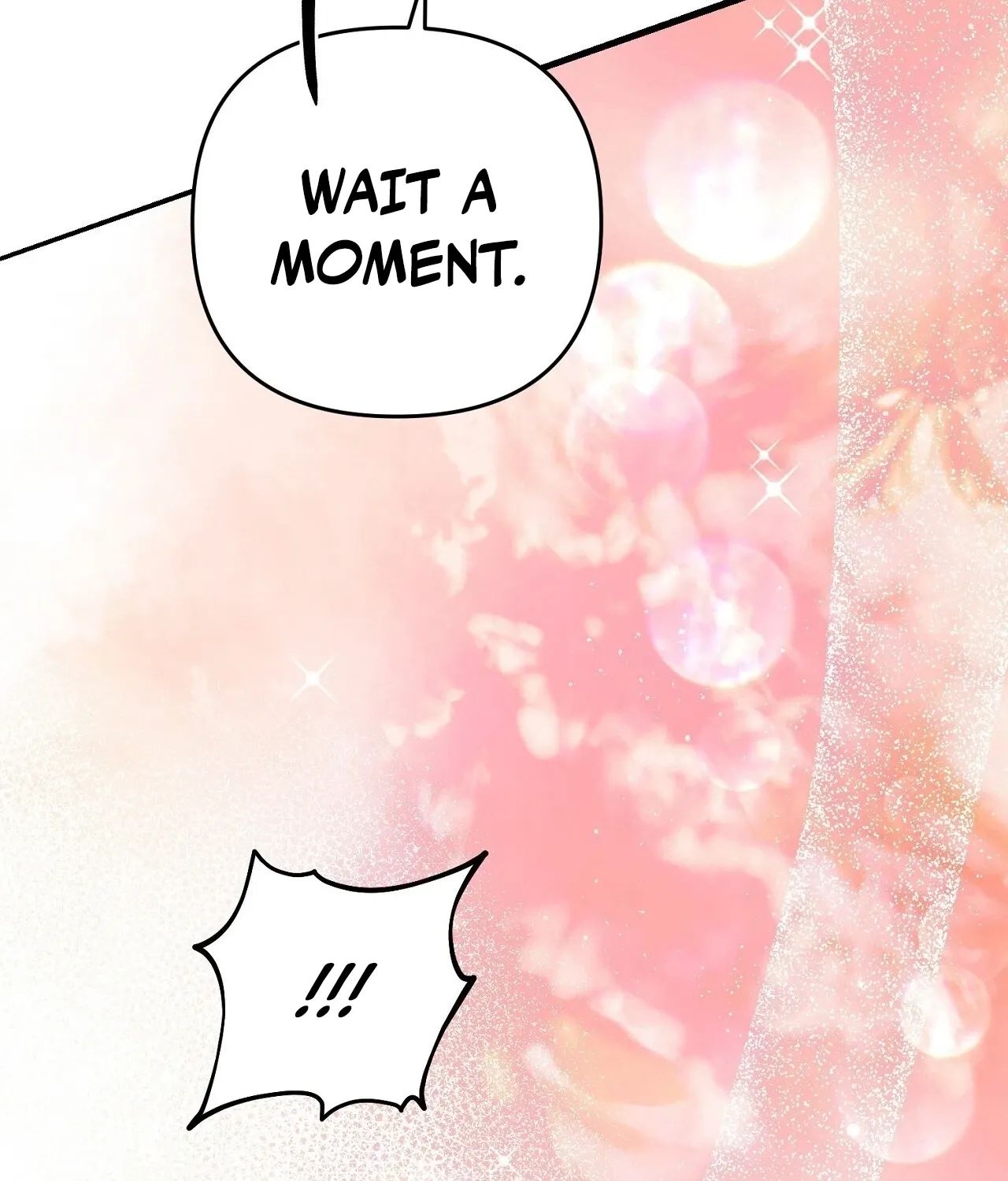 Dirty Fantasy Chapter 14 page 86 - 