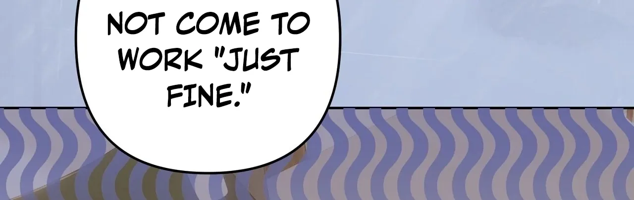 Dirty Fantasy Chapter 14 page 10 - 