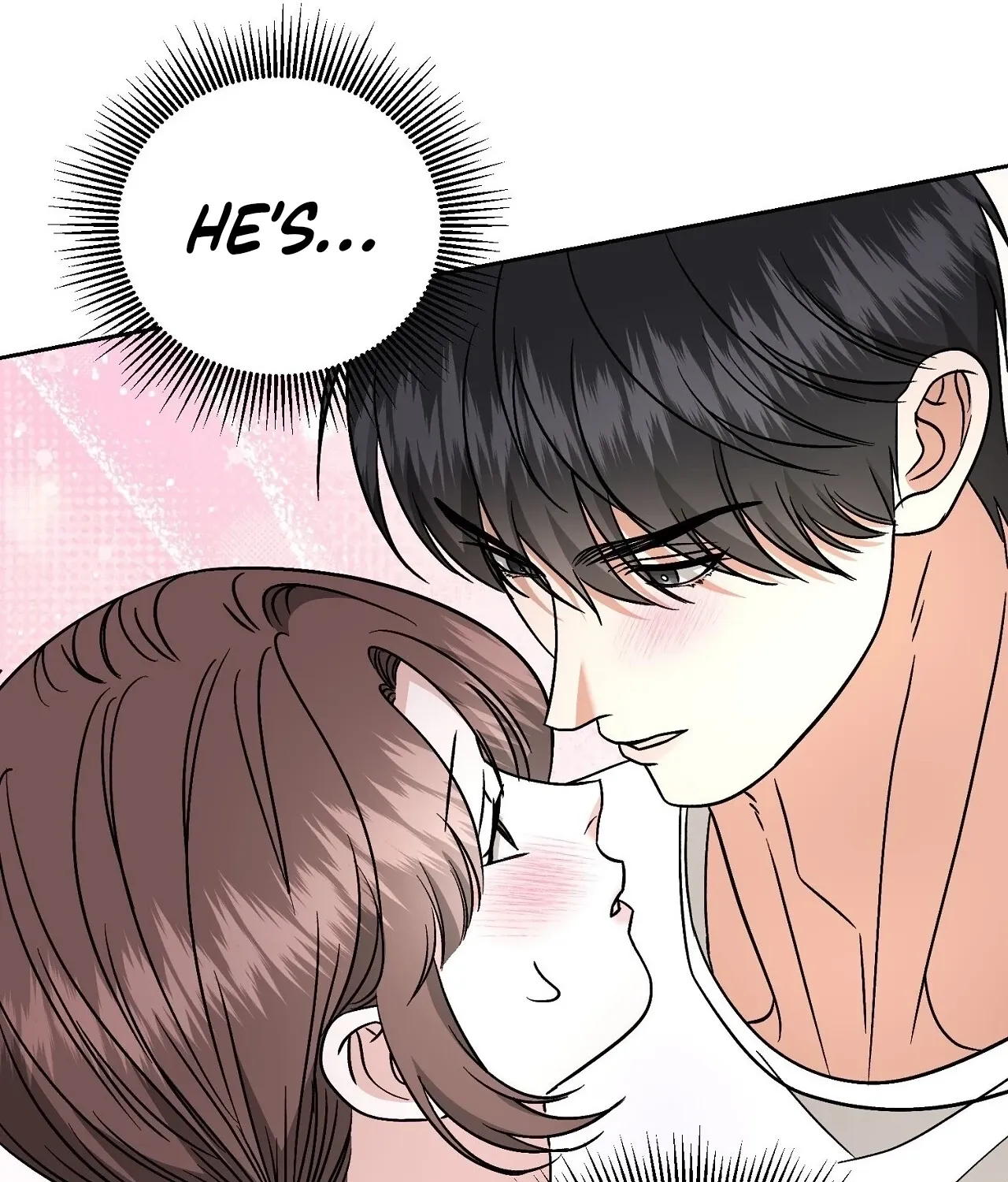 Dirty Fantasy Chapter 14 page 91 - 
