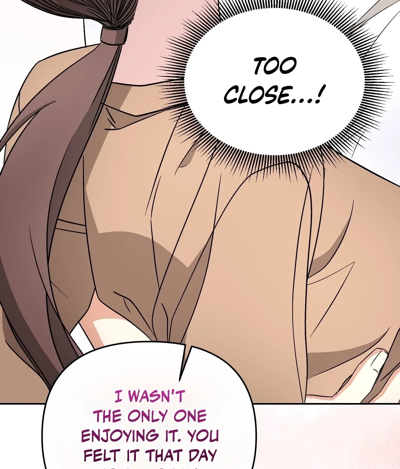 Dirty Fantasy Chapter 14 page 92 - 