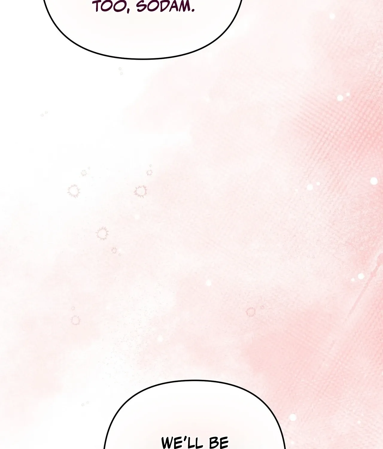 Dirty Fantasy Chapter 14 page 93 - 